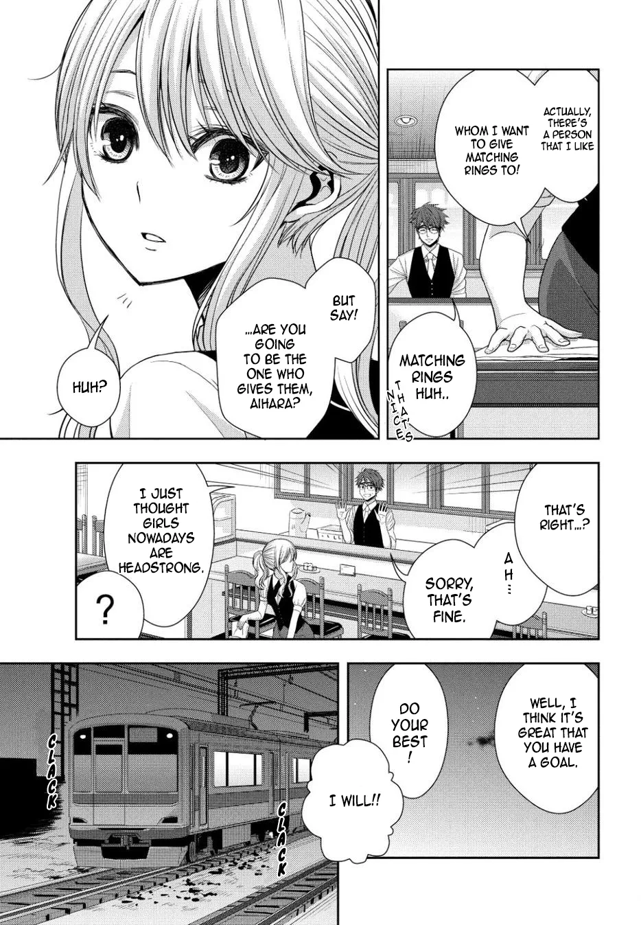 Page 779