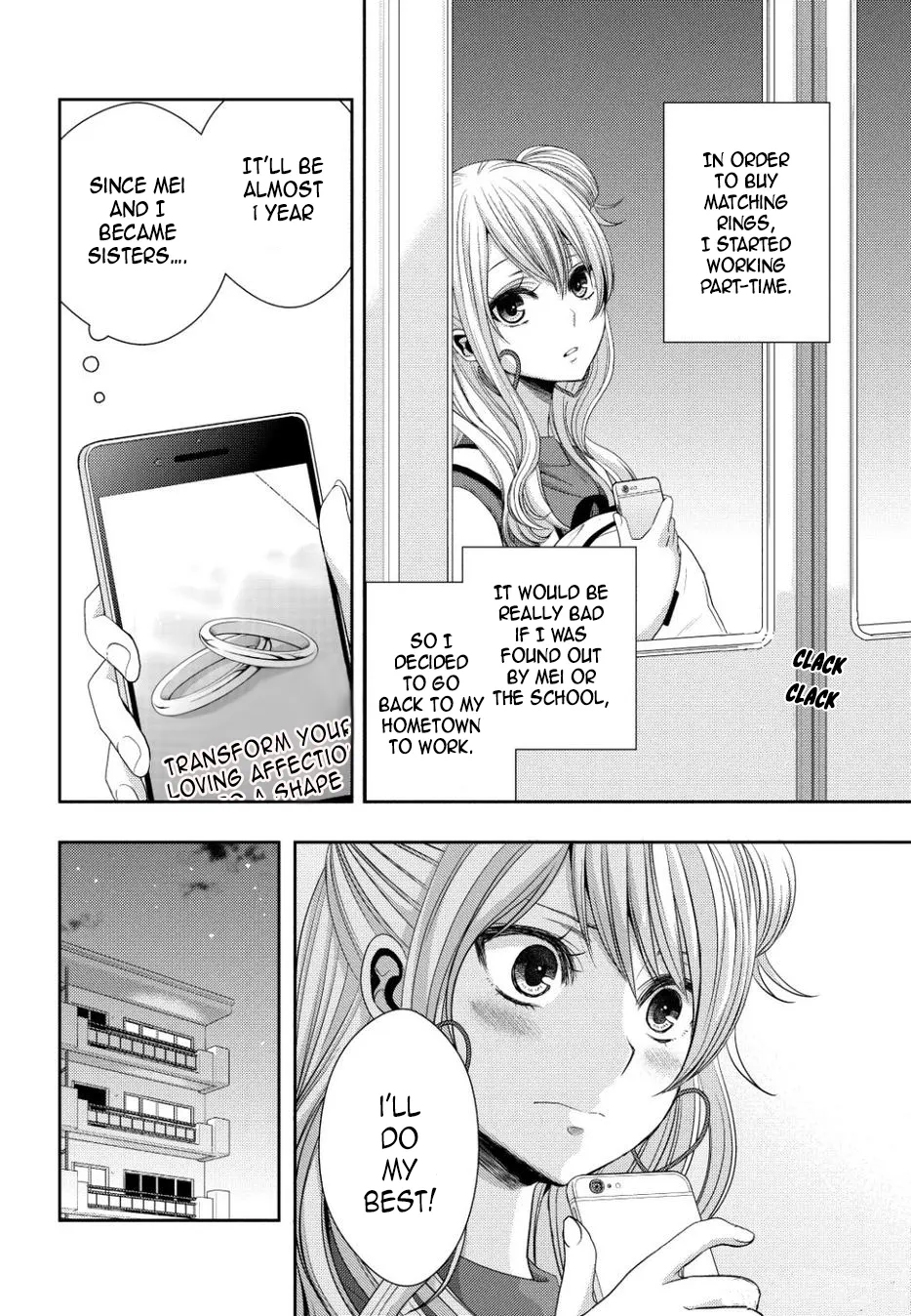 Page 780