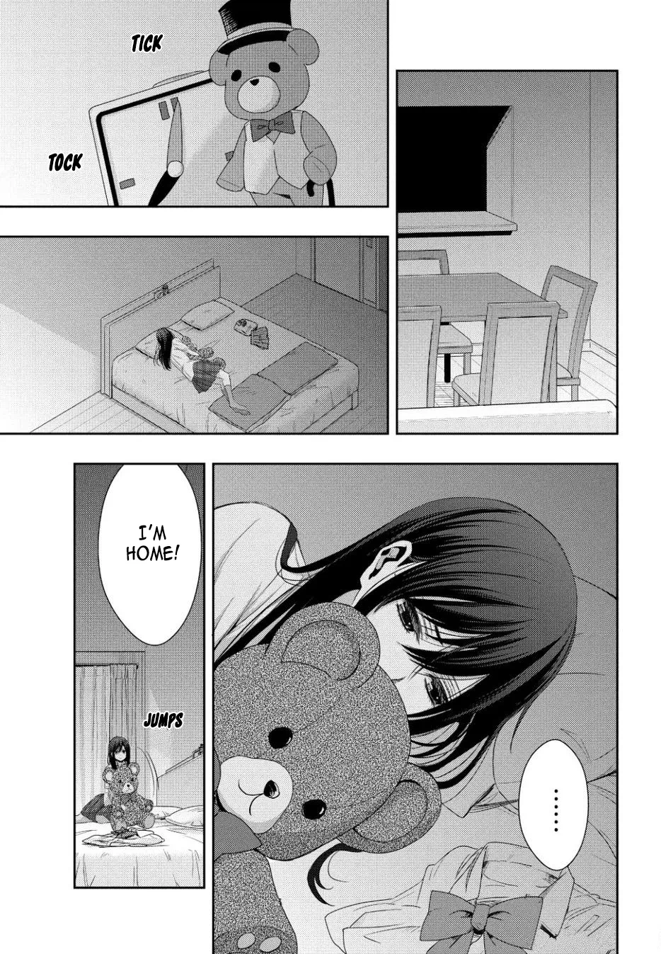 Page 781