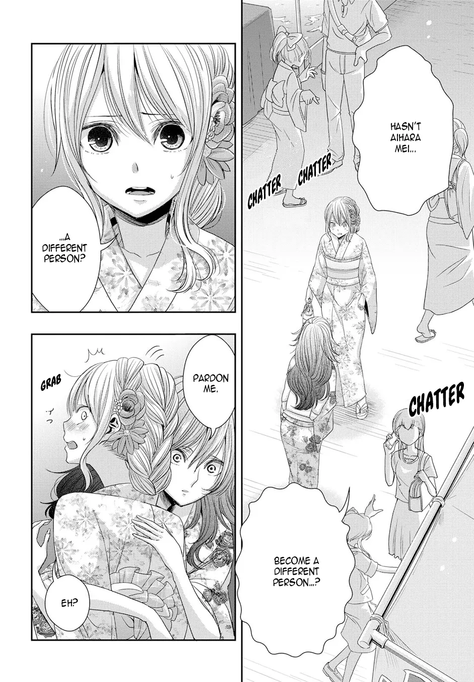 Page 929