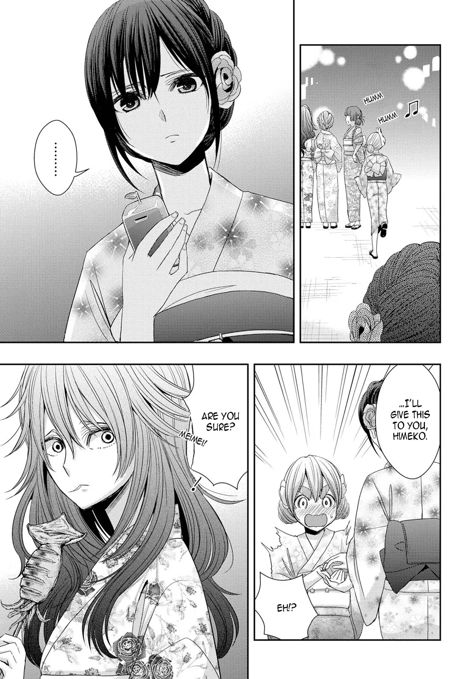 Page 942