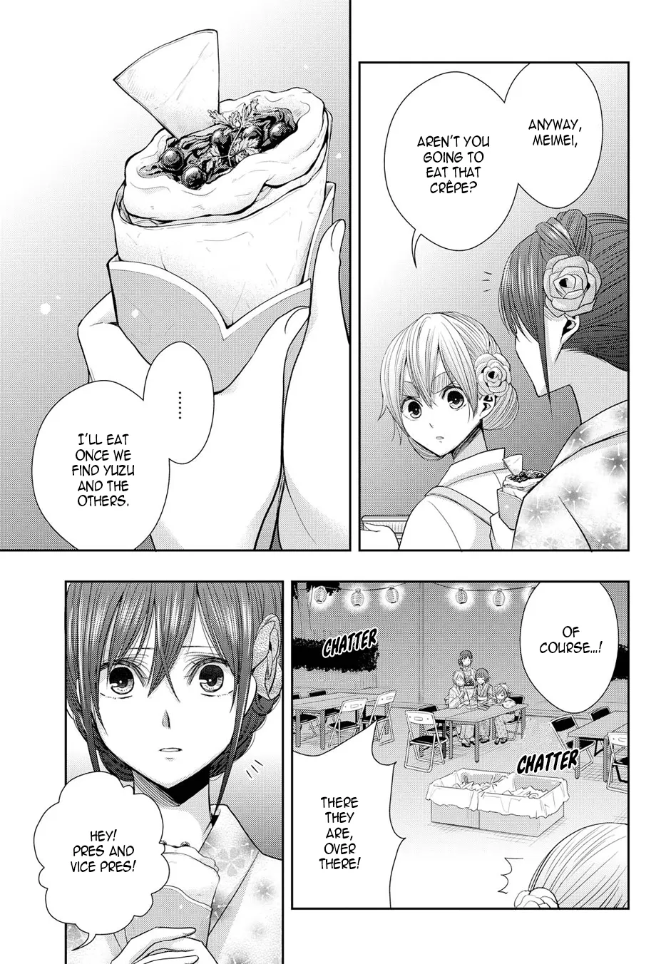 Page 944