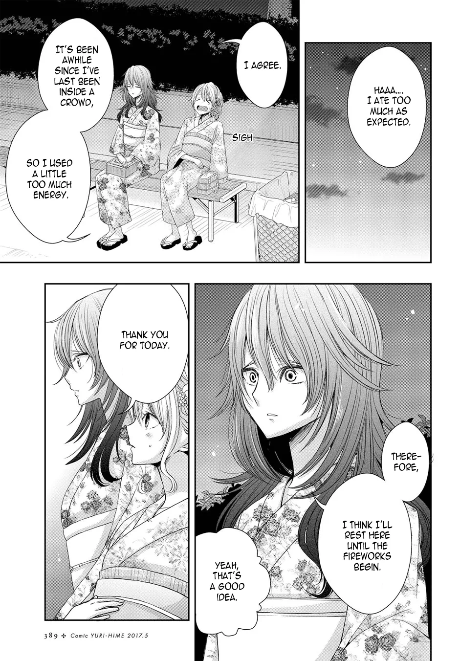 Page 946