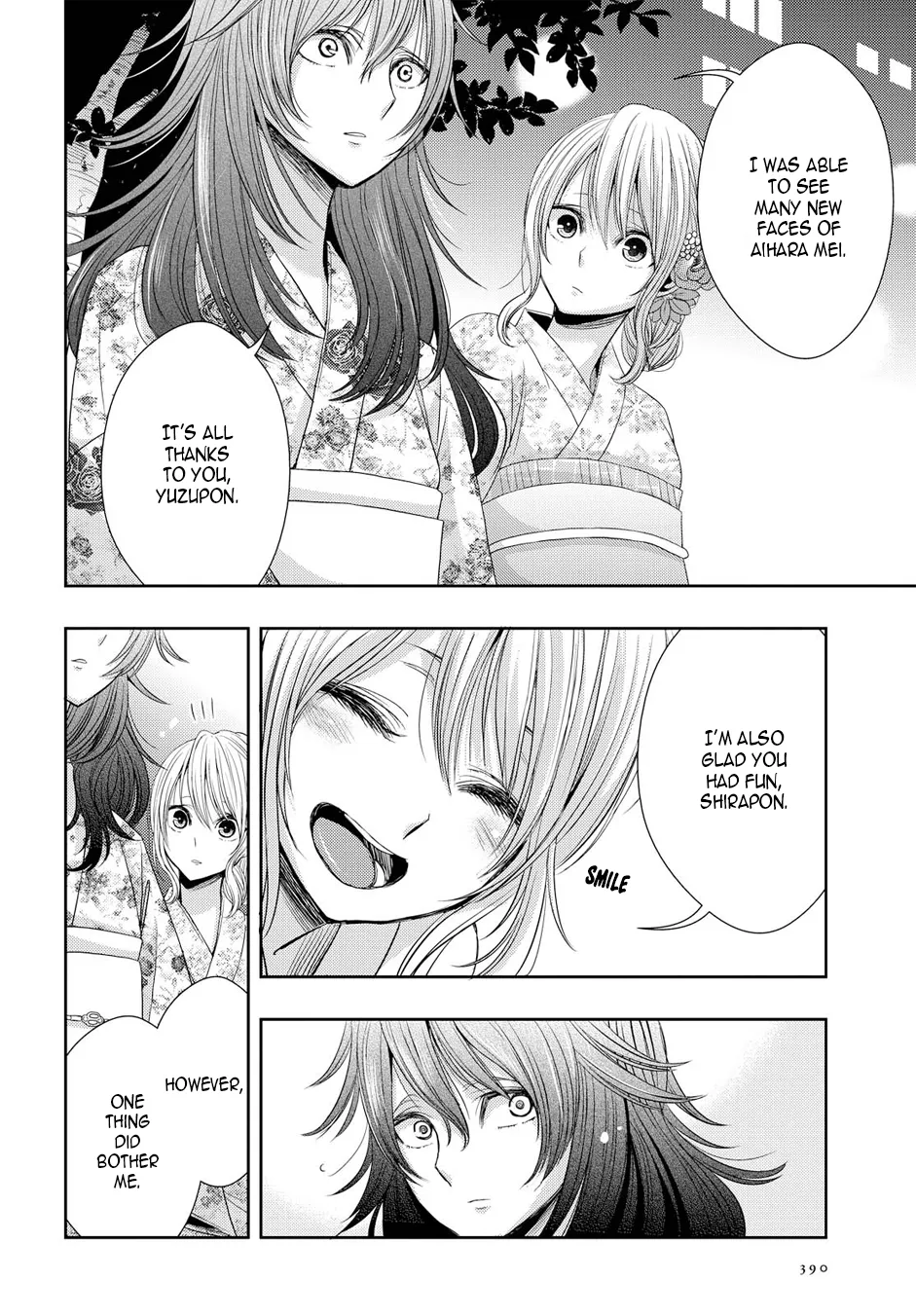 Page 947