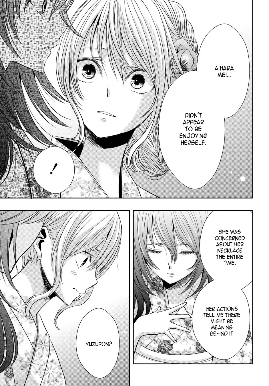 Page 948