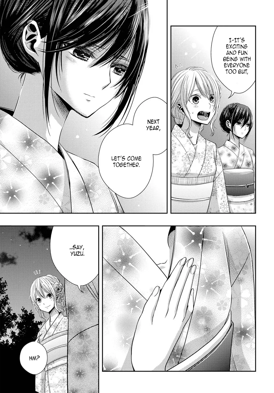 Page 956