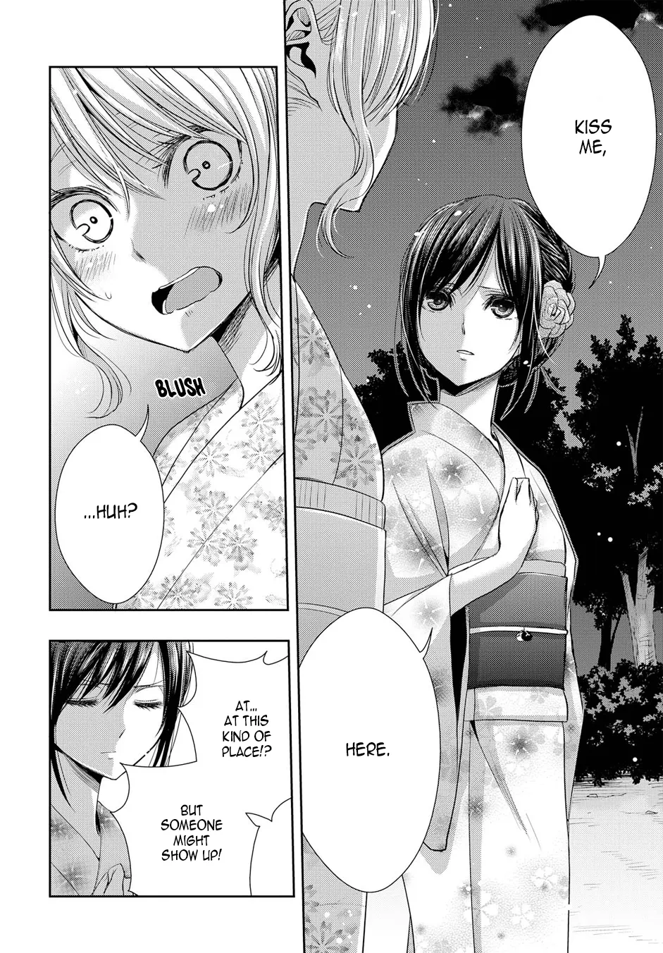 Page 957