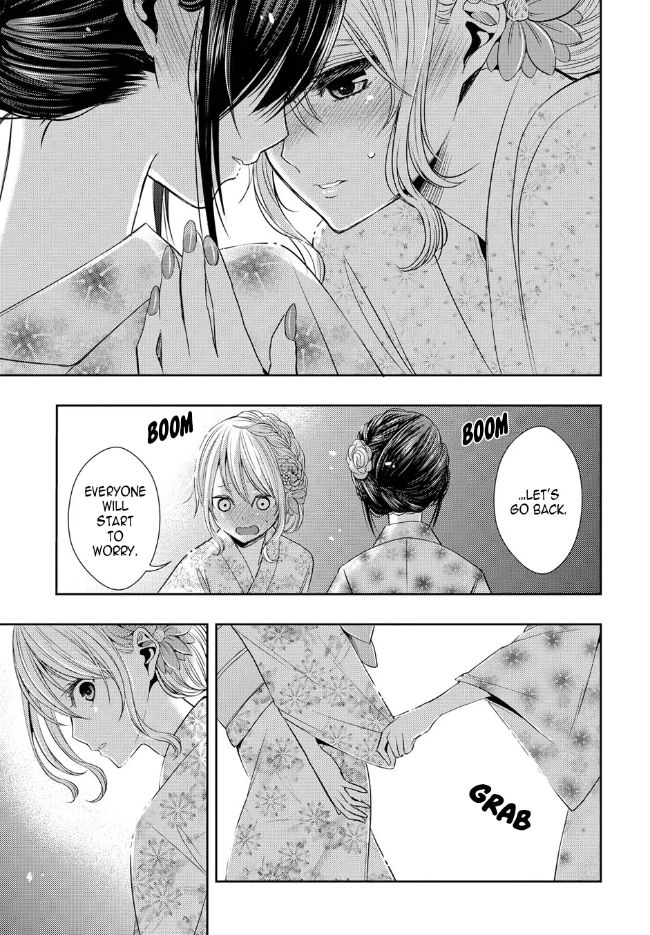 Page 960
