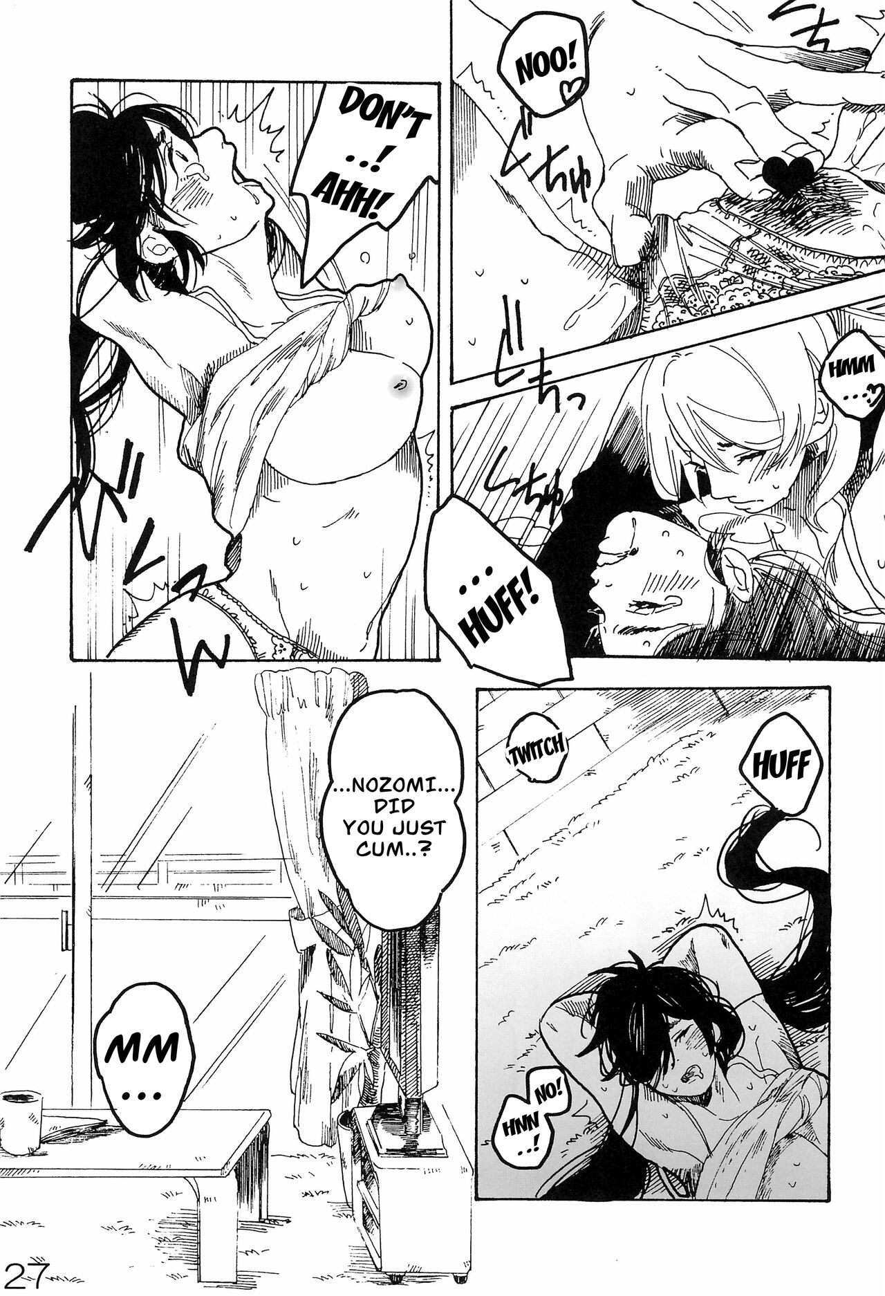 Page 28