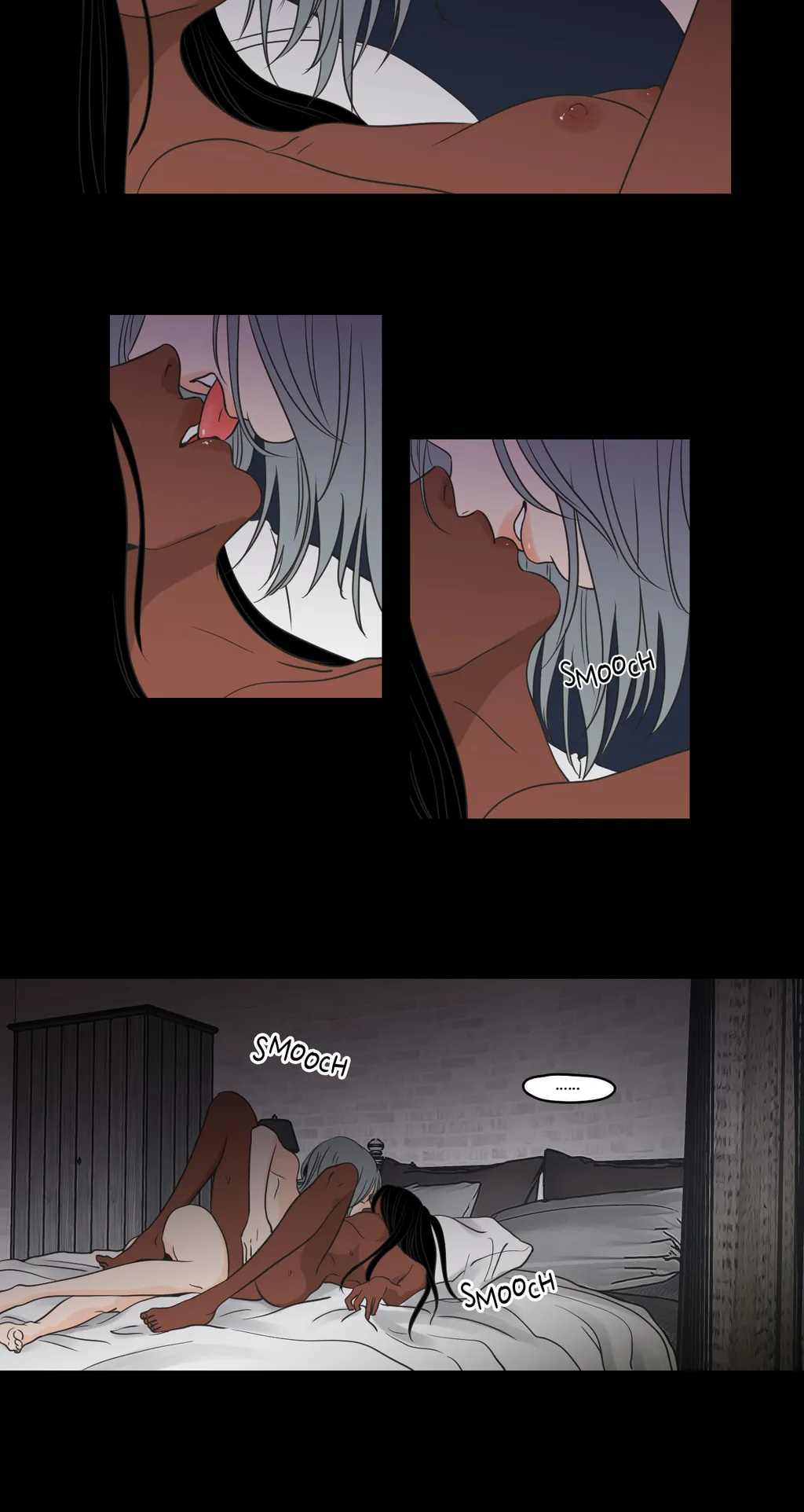 Page 1180