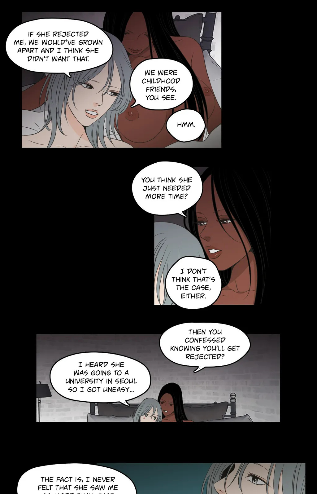 Page 1189