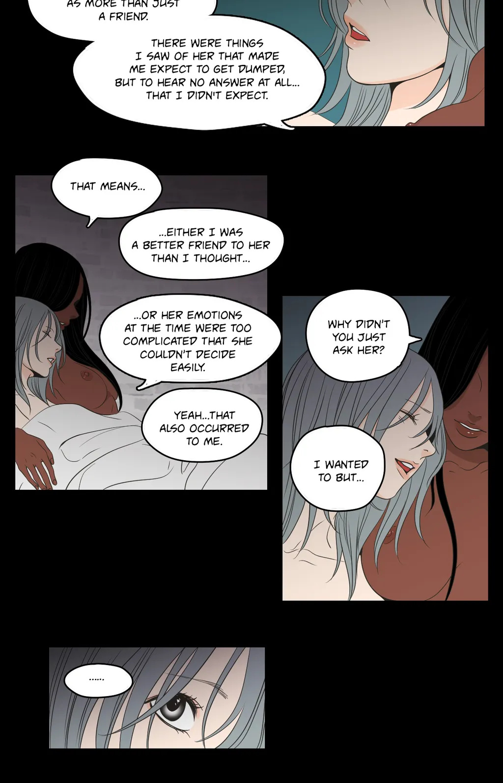 Page 1190