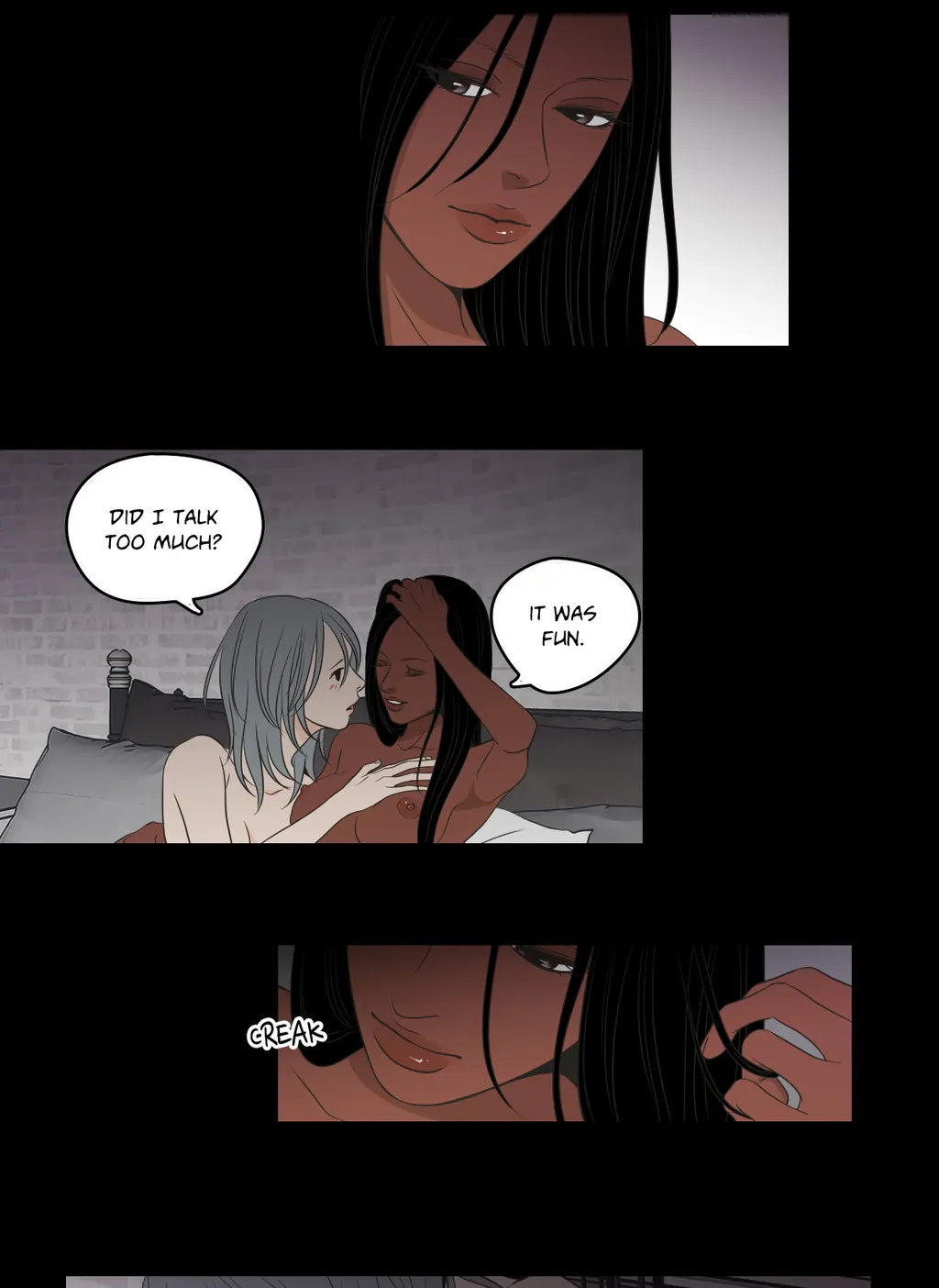 Page 1191