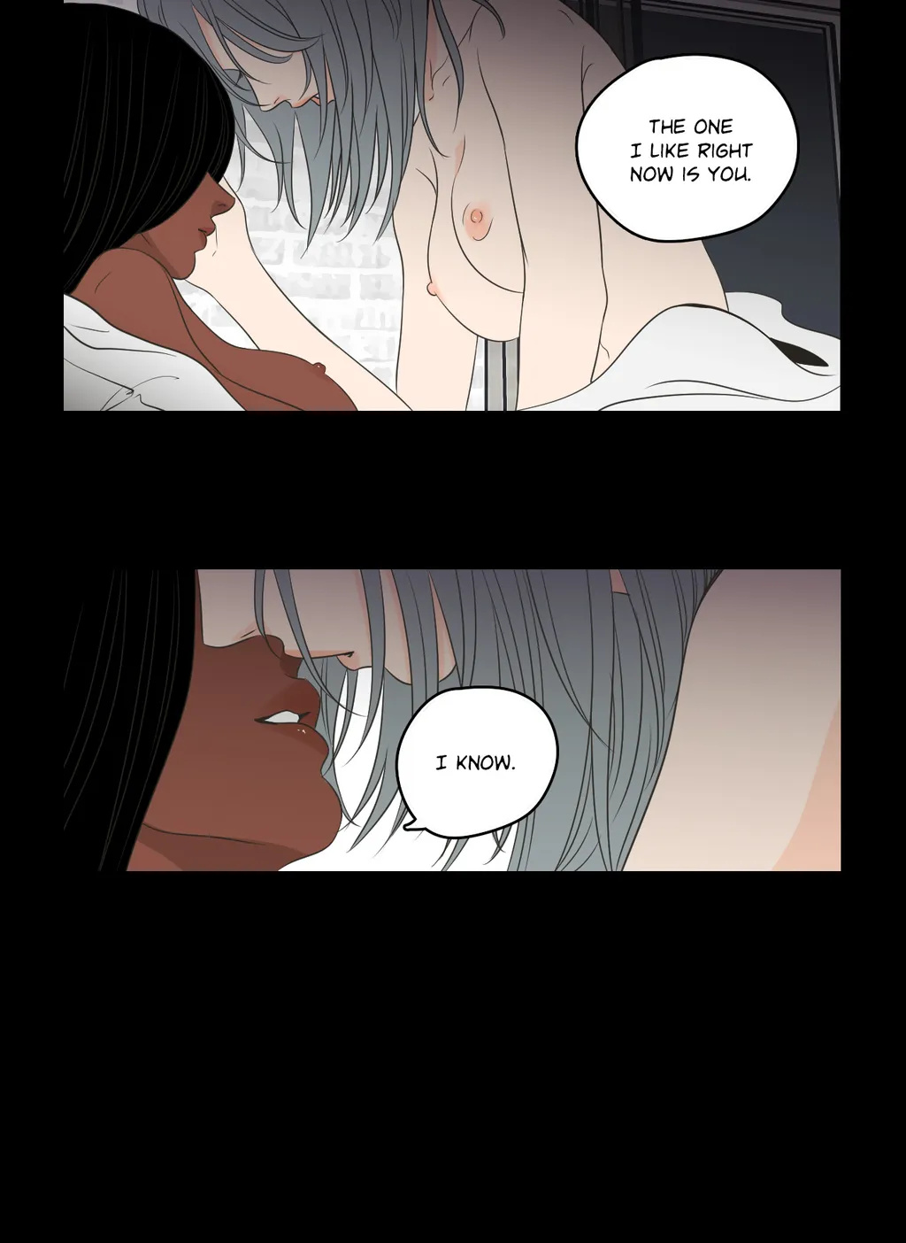 Page 1192