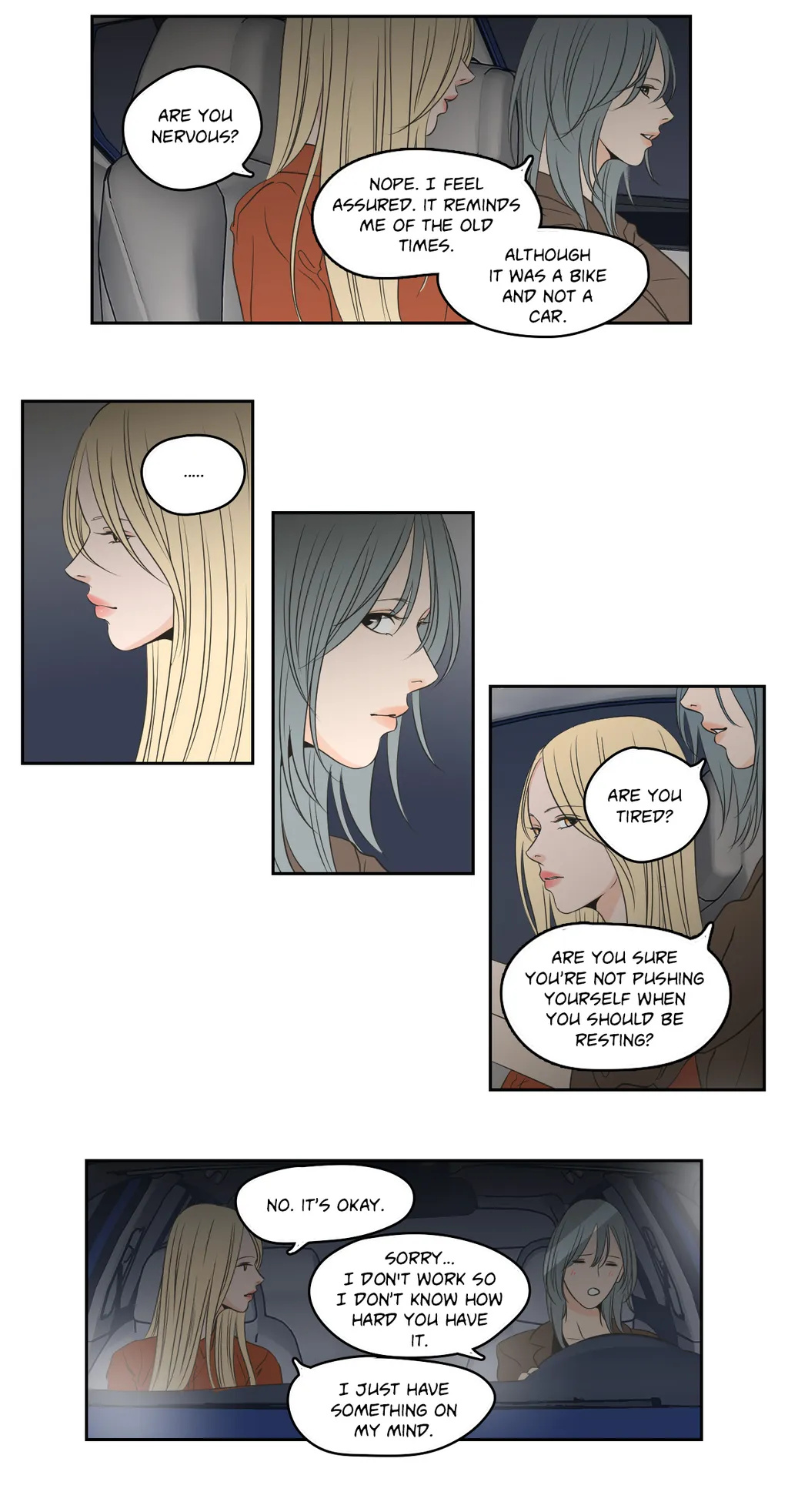 Page 1194