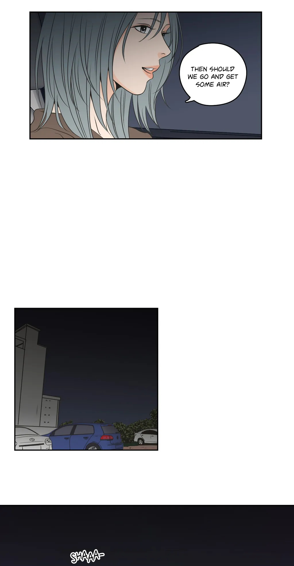 Page 1195