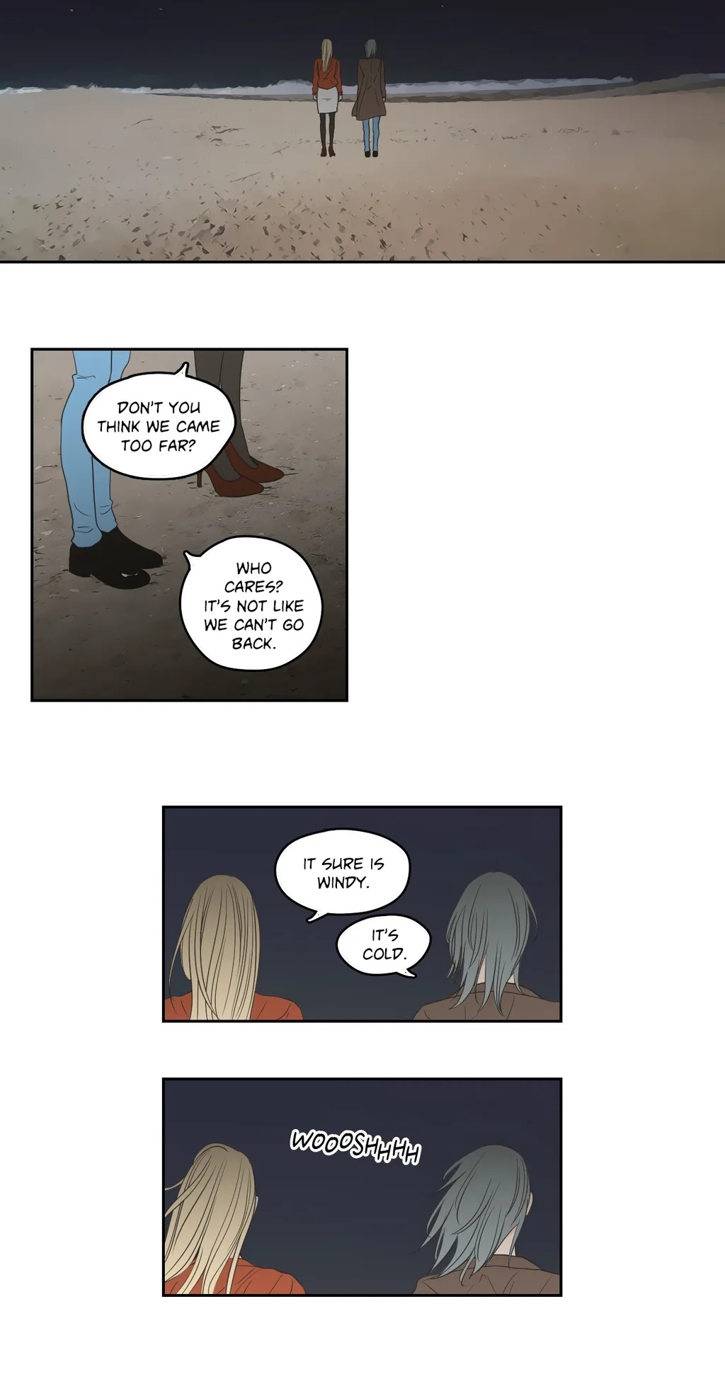 Page 1196