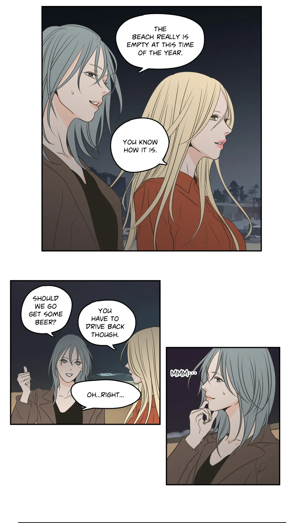 Page 1197