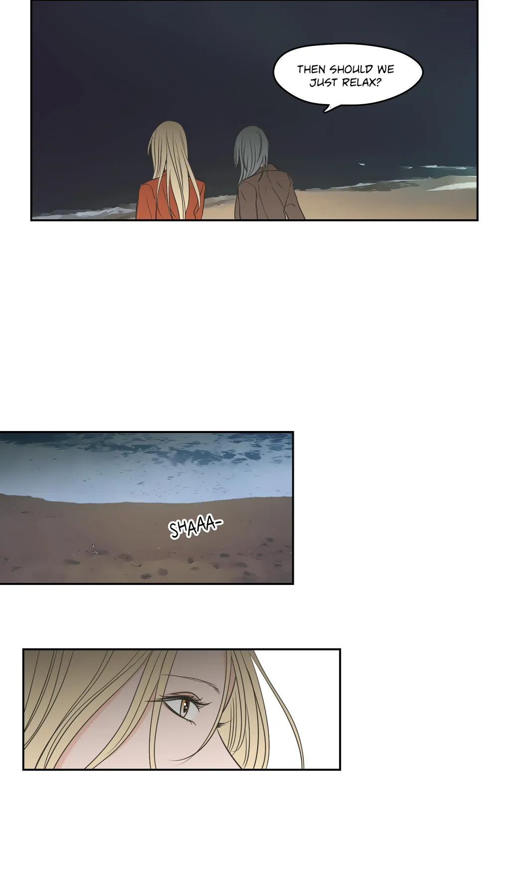 Page 1198