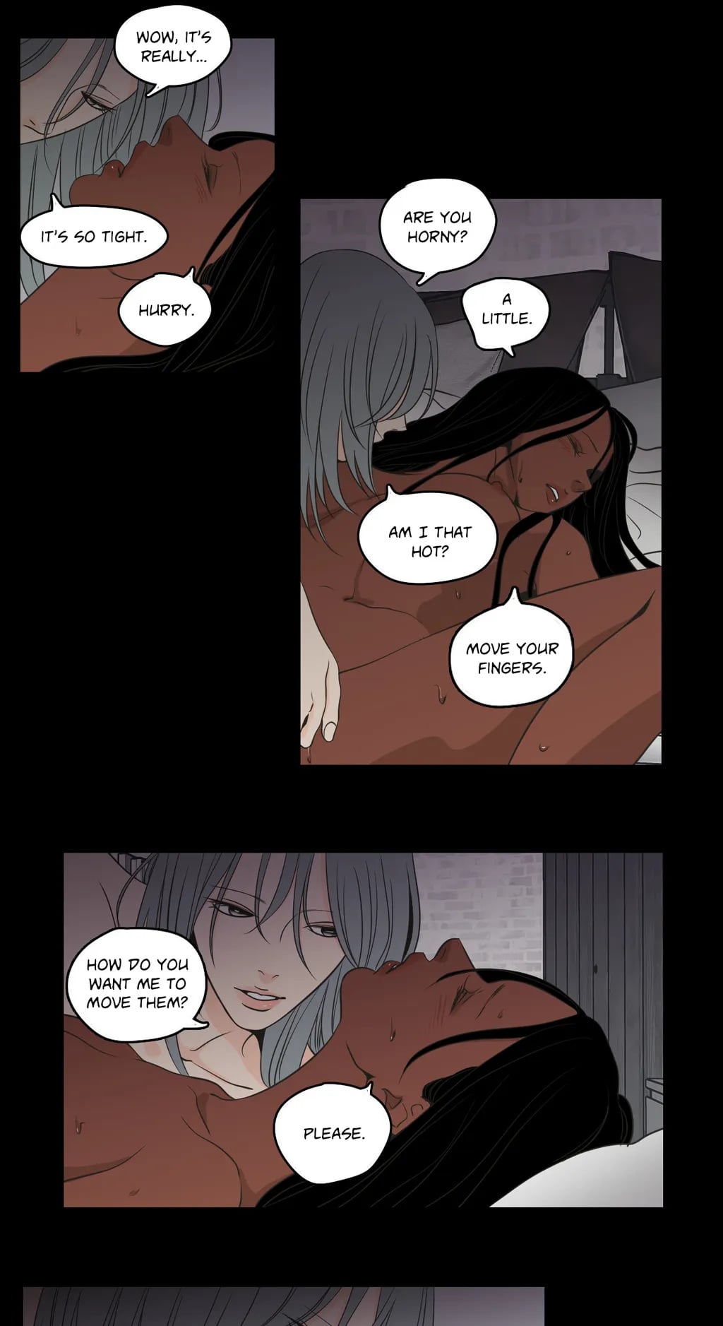 Page 1181