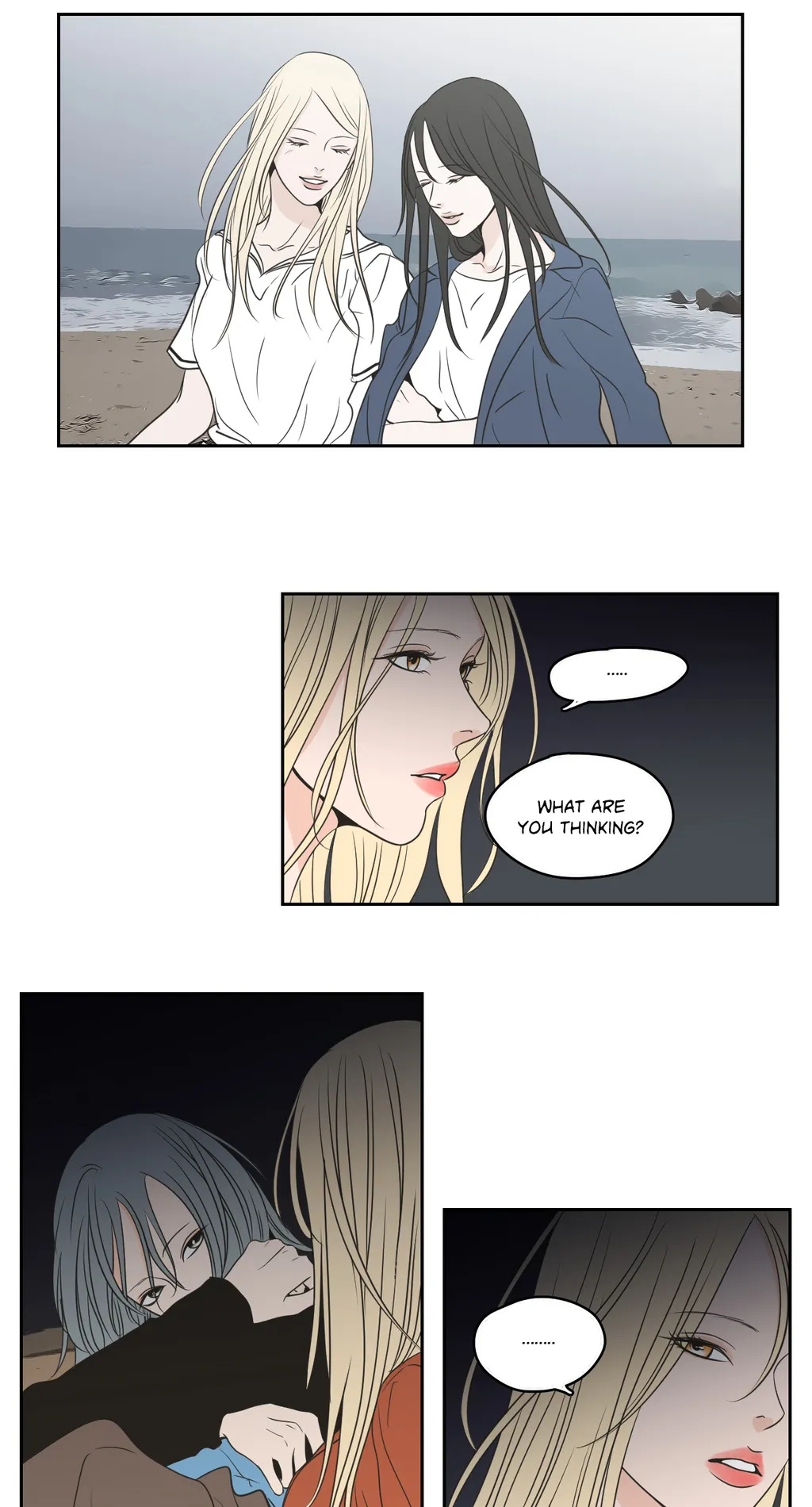 Page 1199