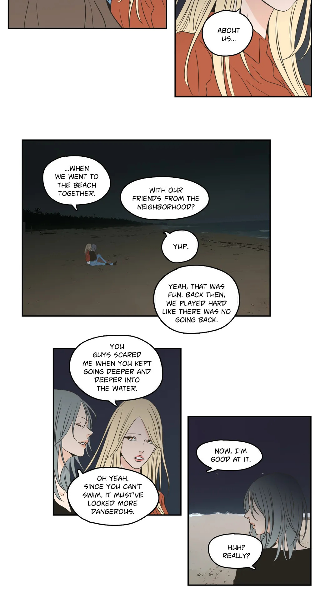 Page 1200