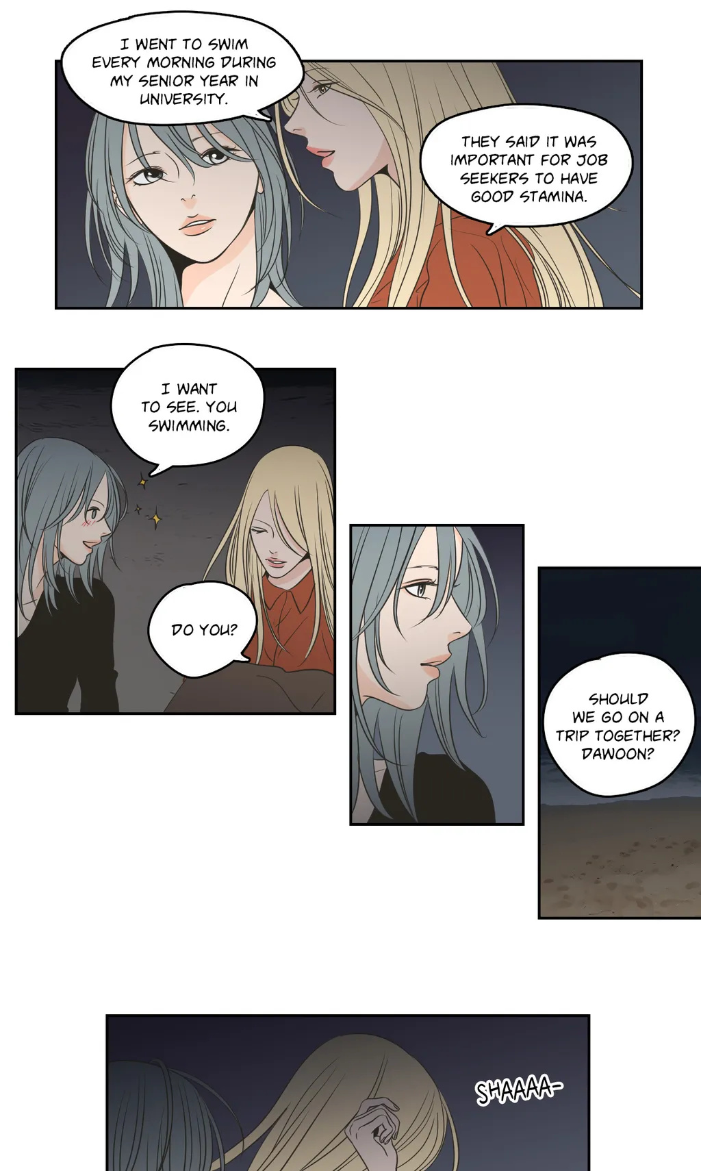 Page 1201