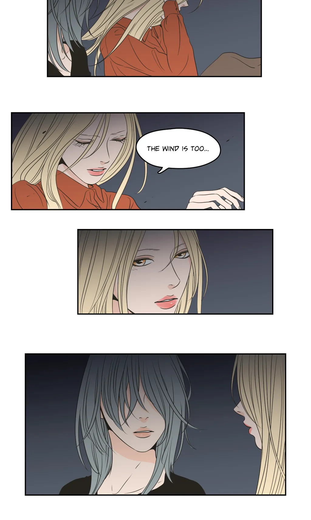 Page 1202