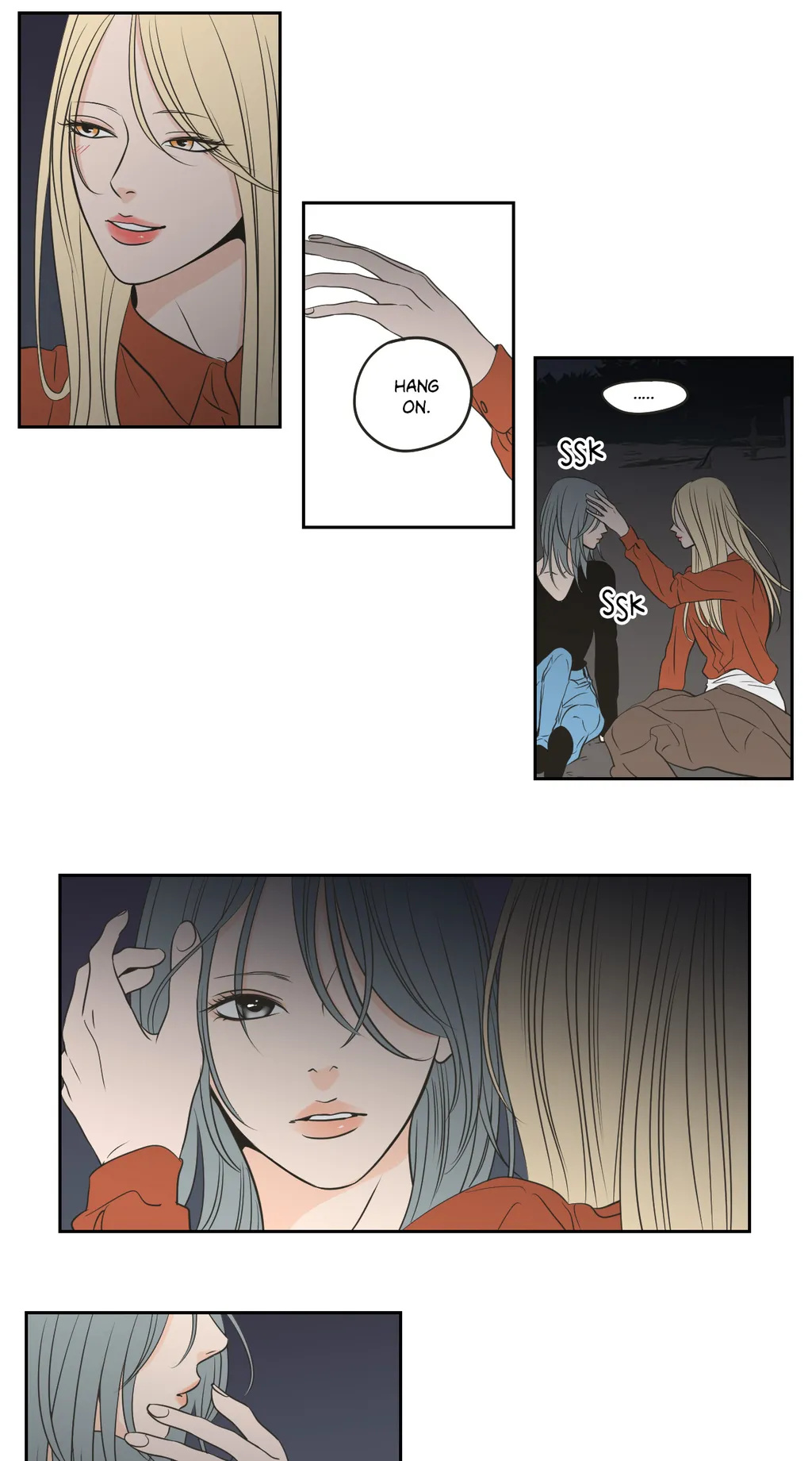 Page 1203