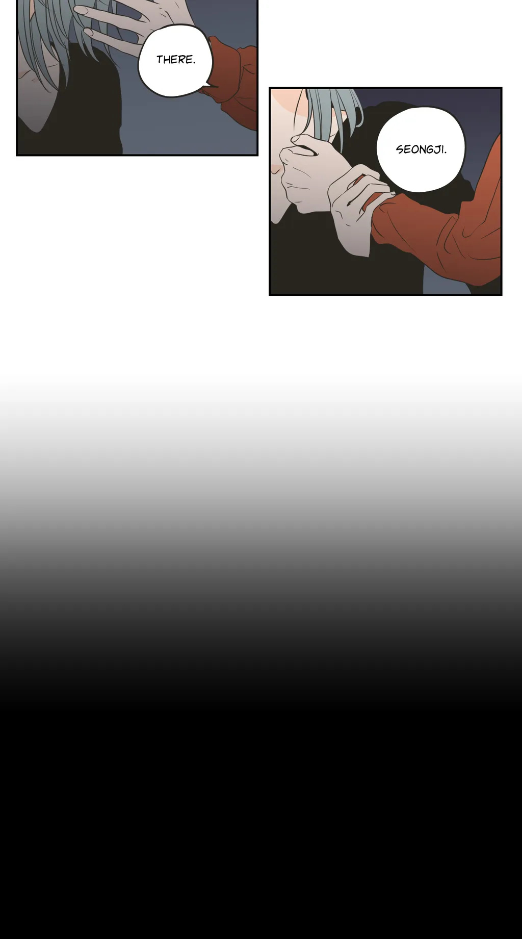 Page 1204