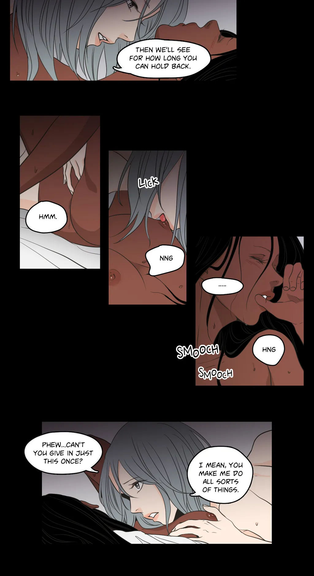 Page 1182