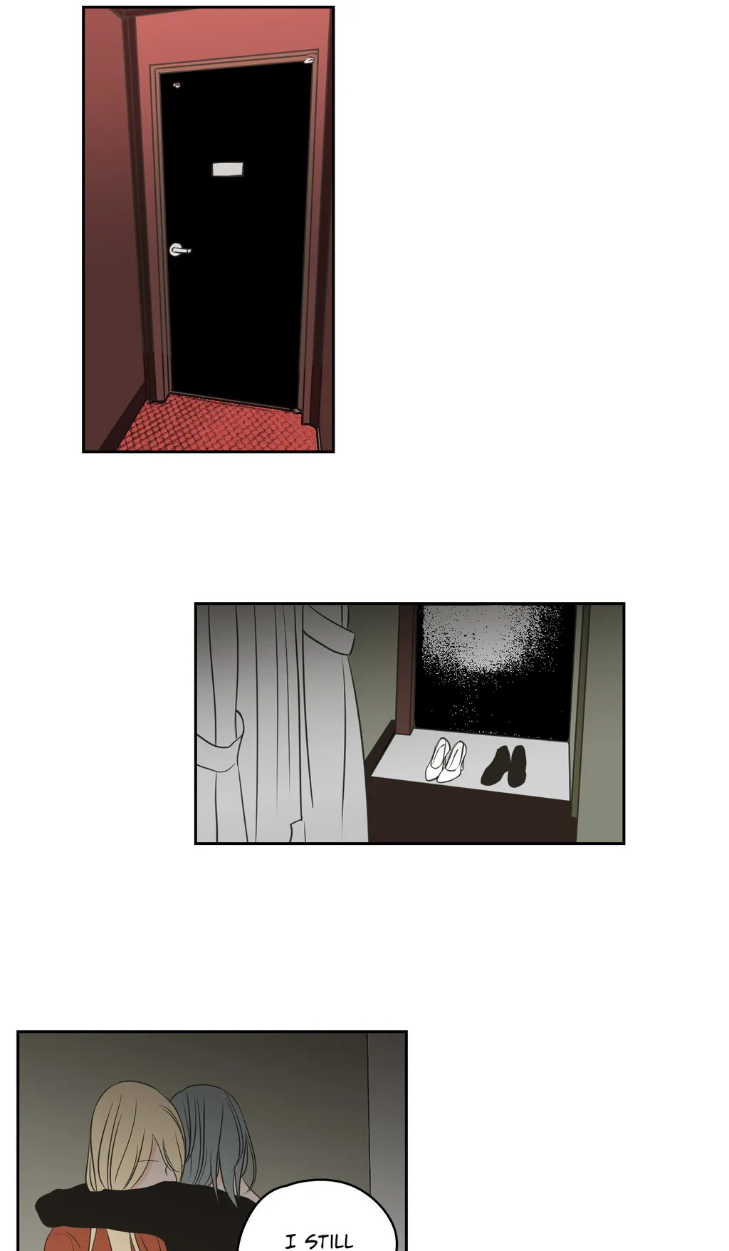 Page 1209