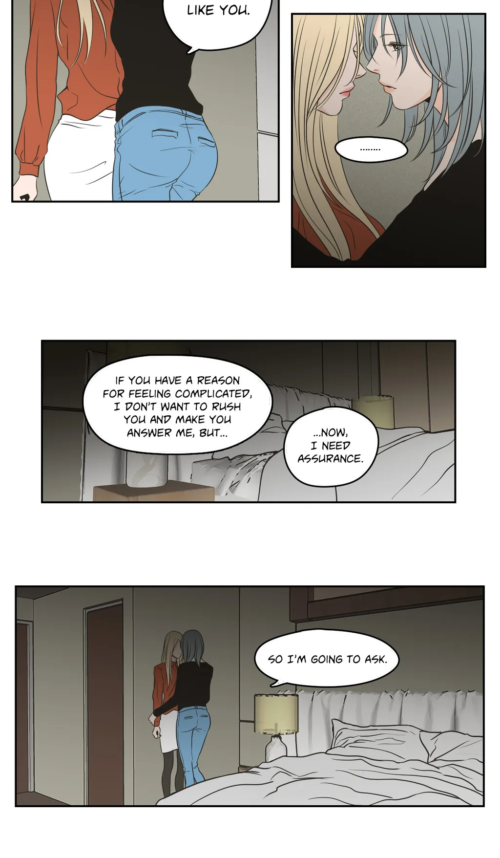 Page 1210