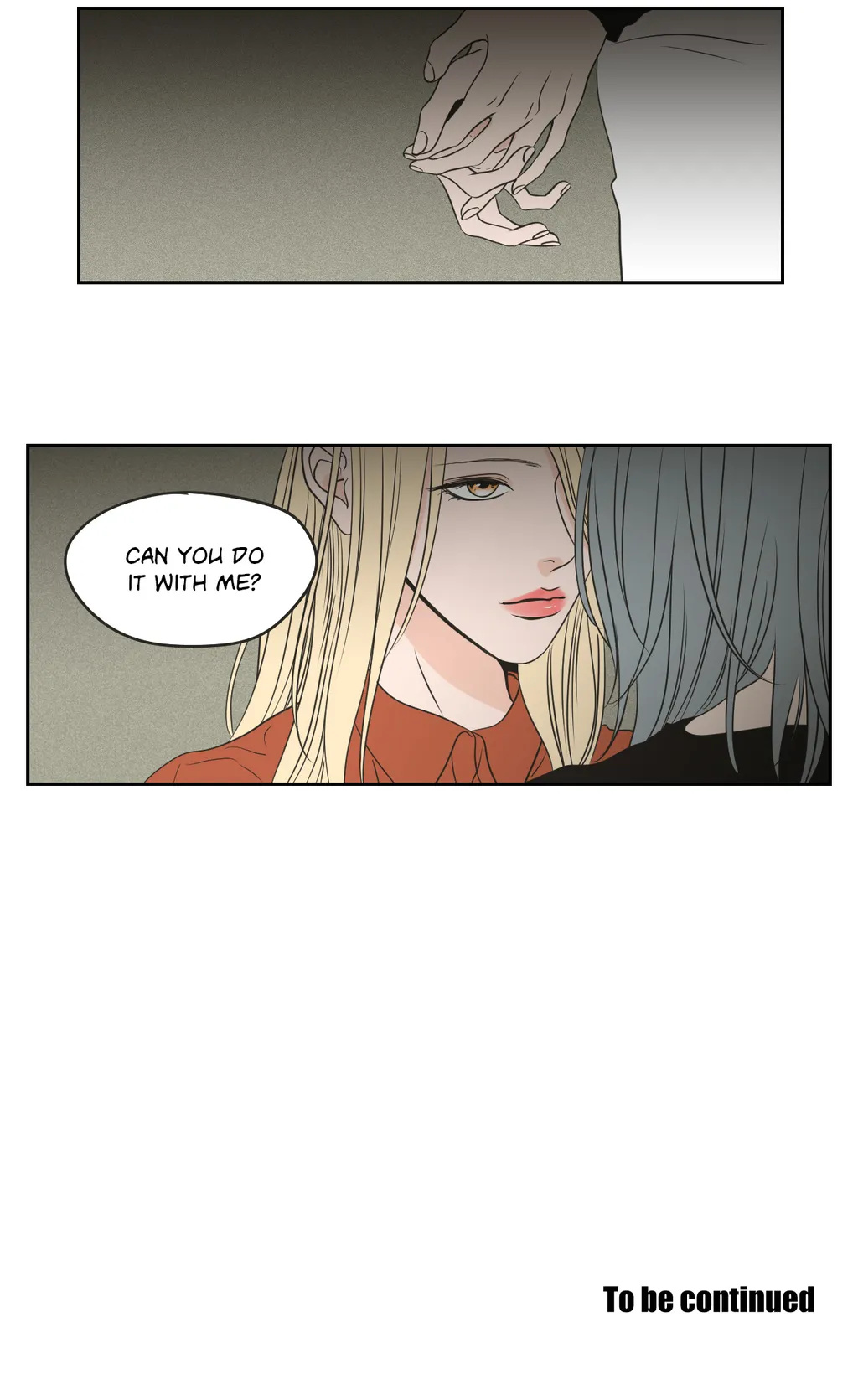 Page 1211