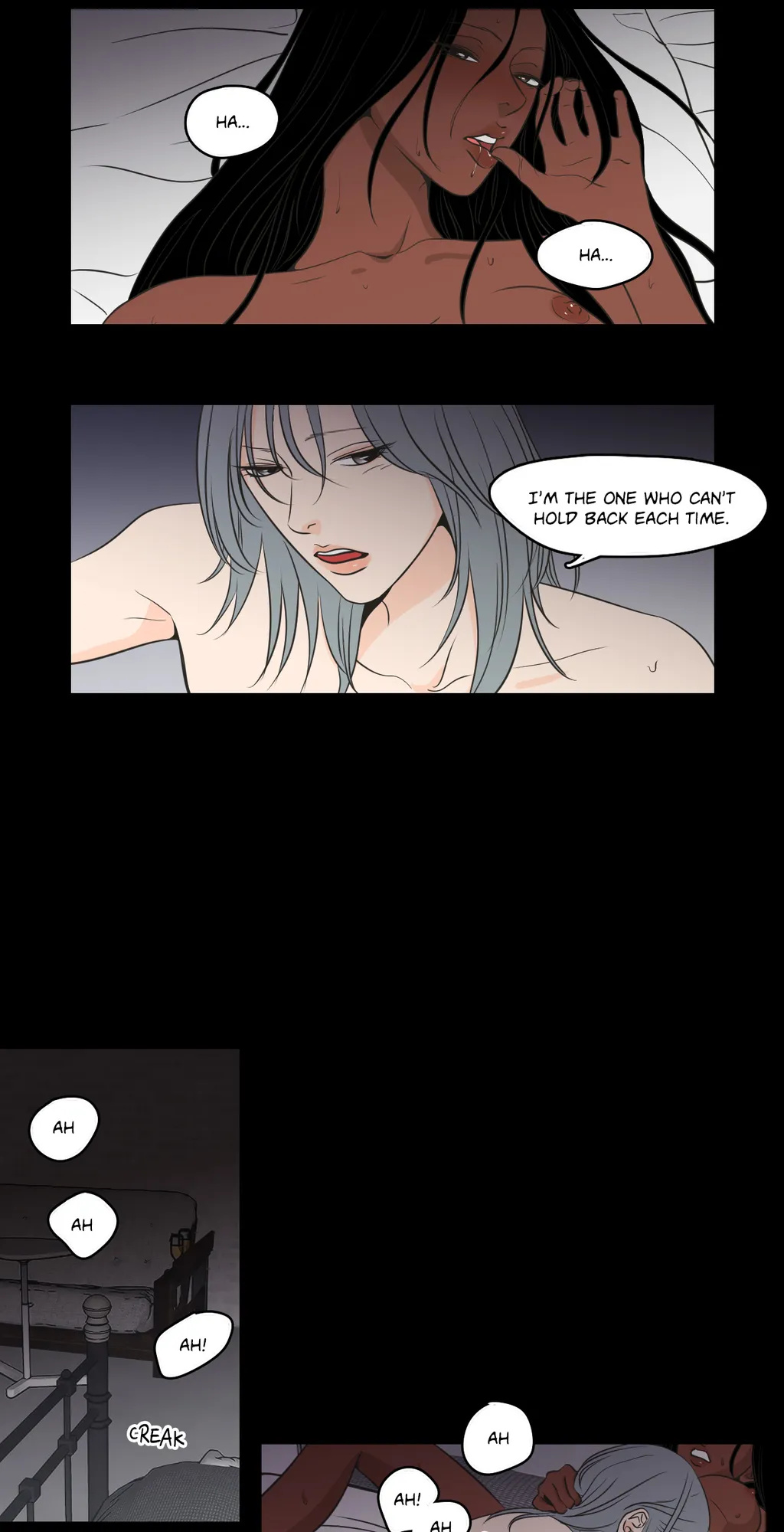 Page 1183