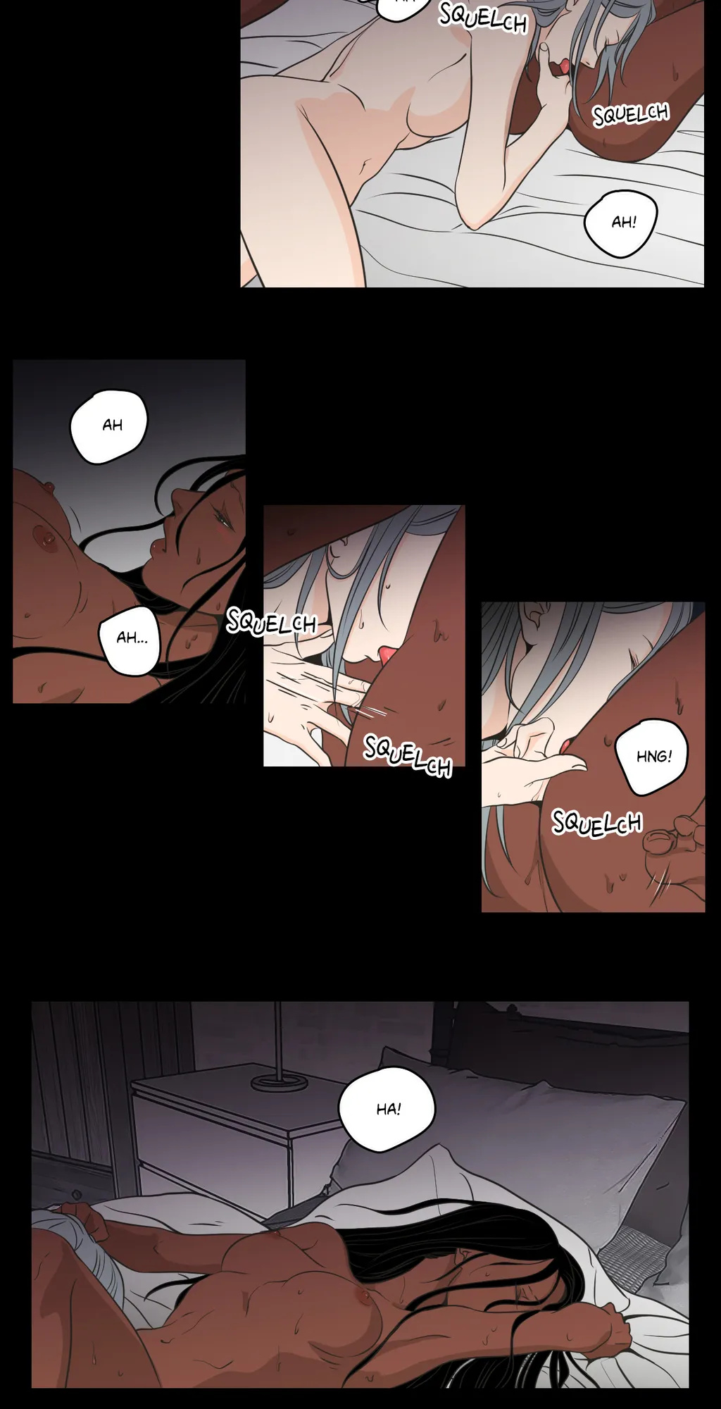 Page 1184
