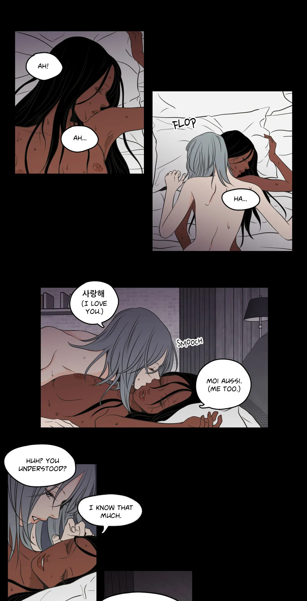 Page 1185
