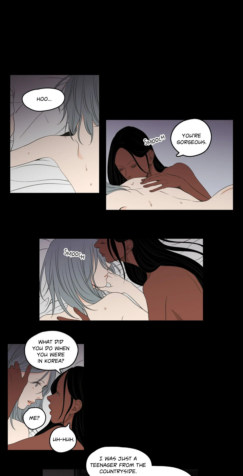 Page 1187