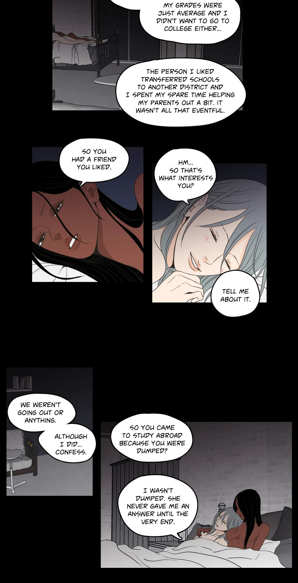 Page 1188
