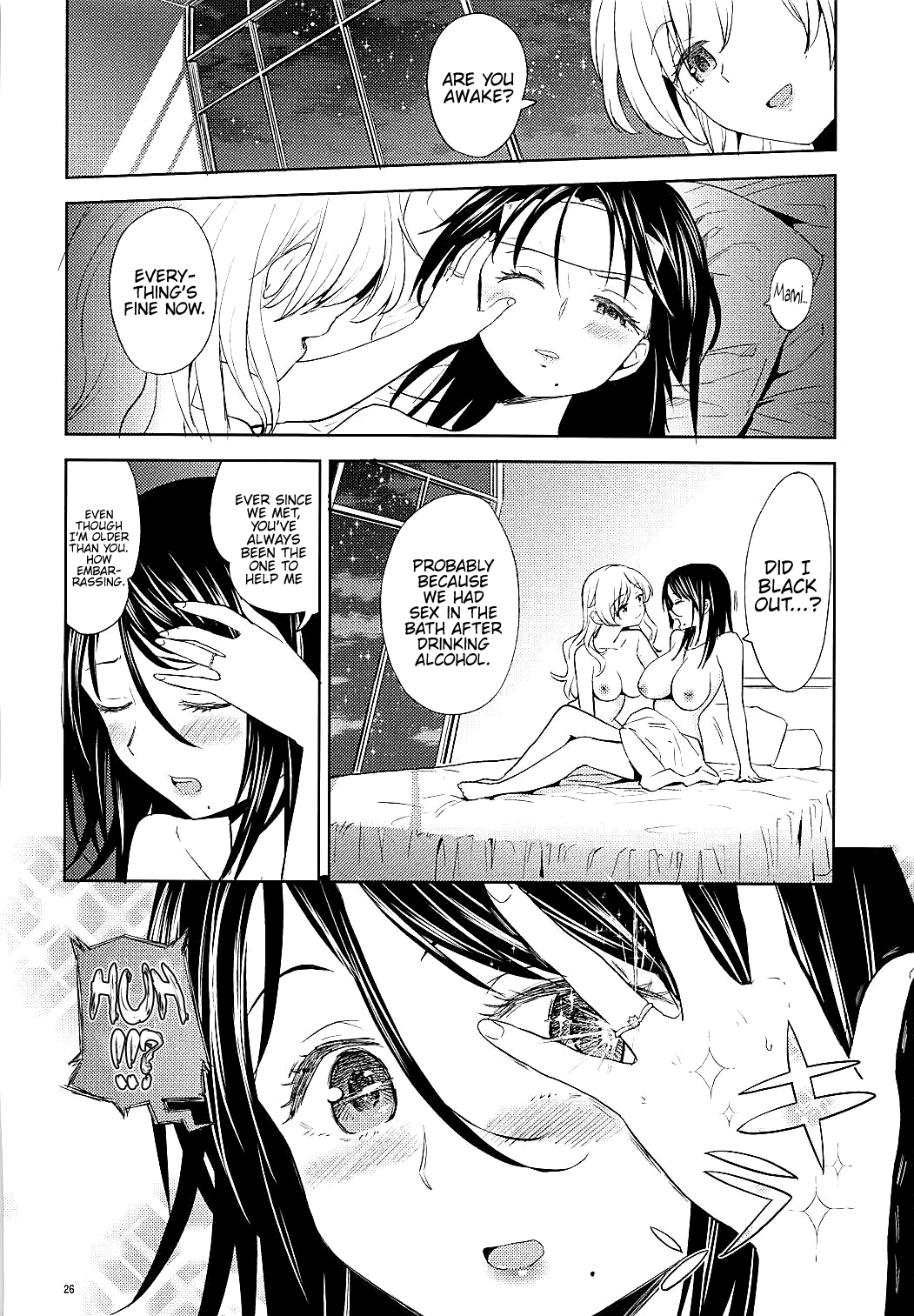 Page 24