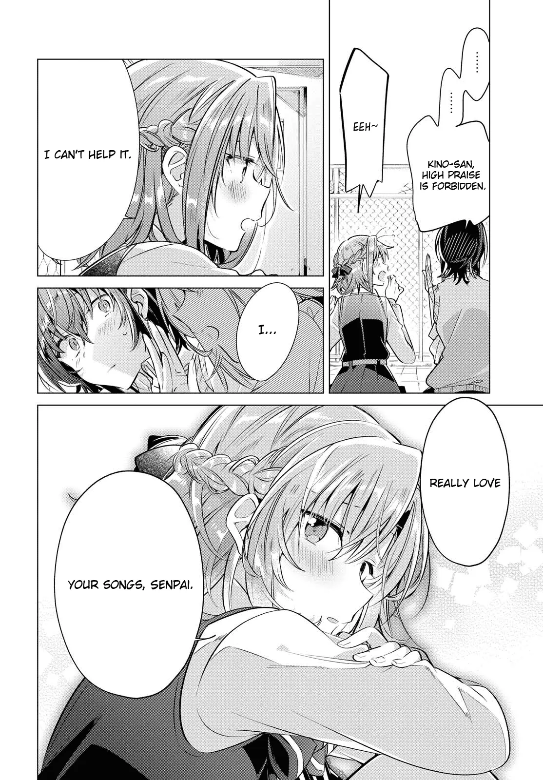 Page 85