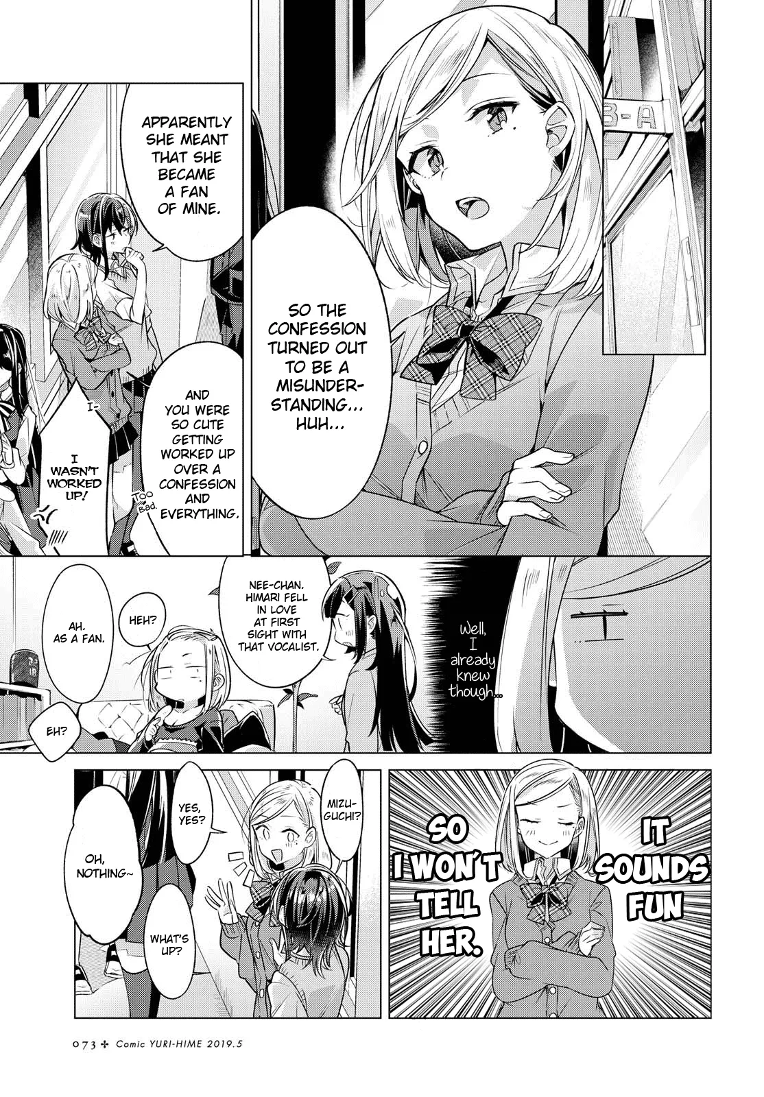 Page 74