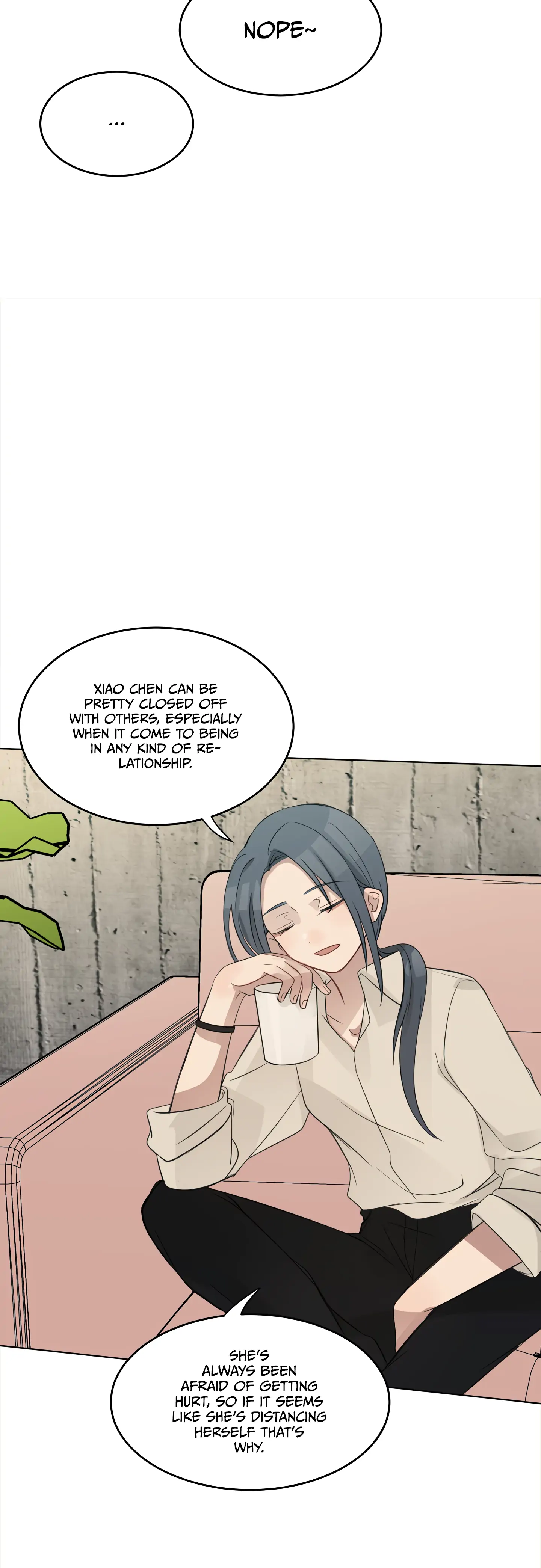 Page 165
