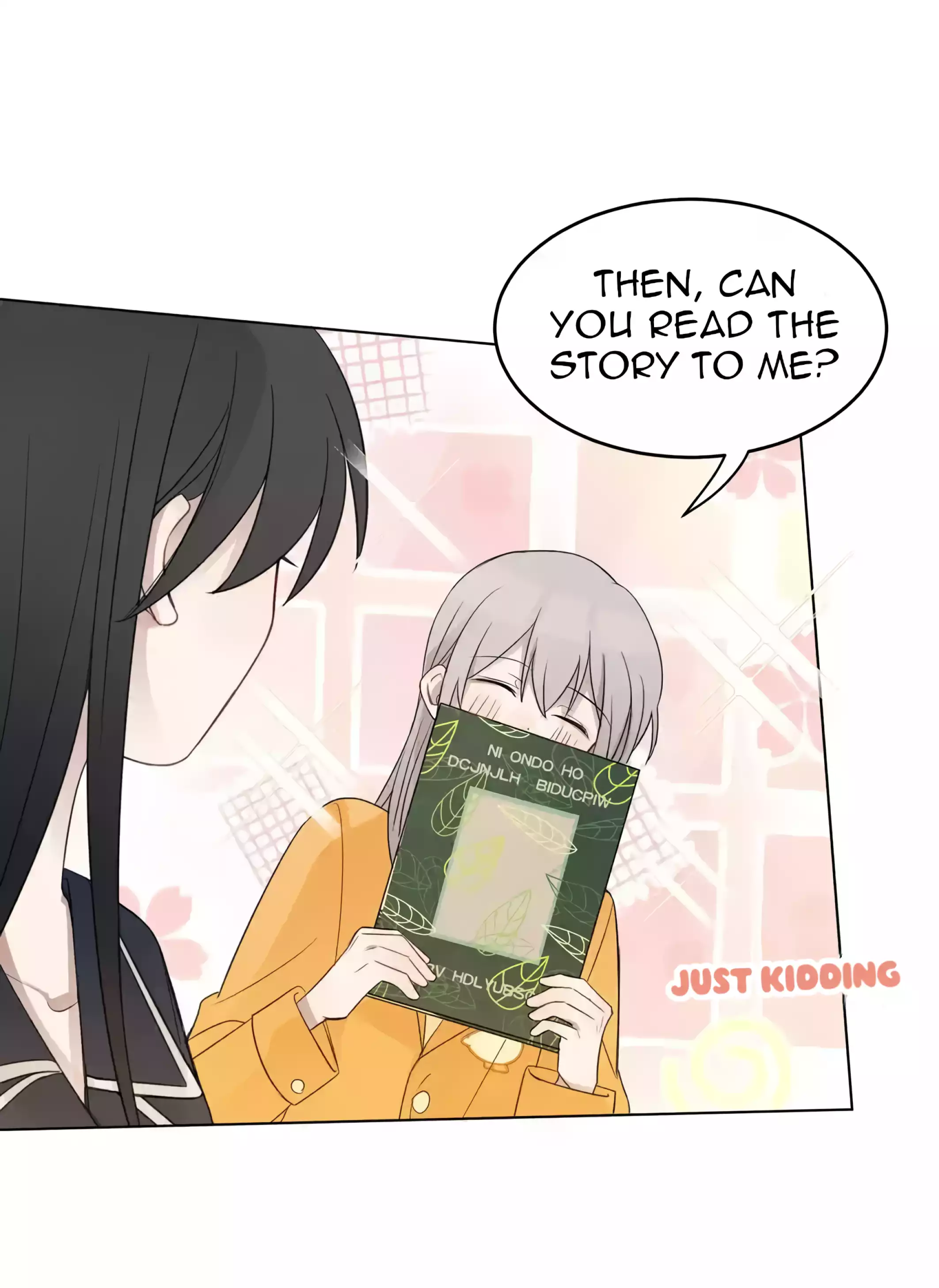 Page 182