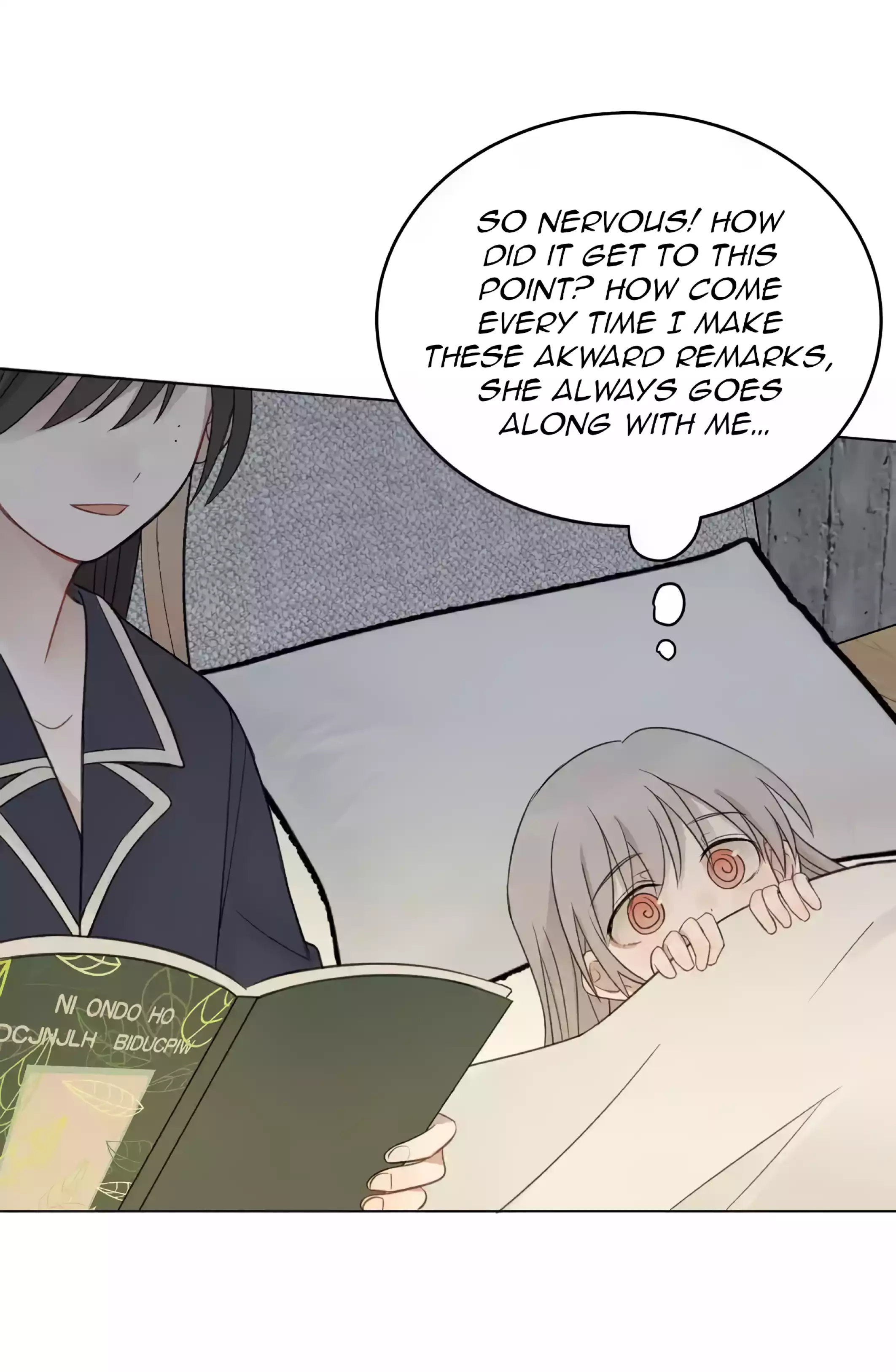 Page 185