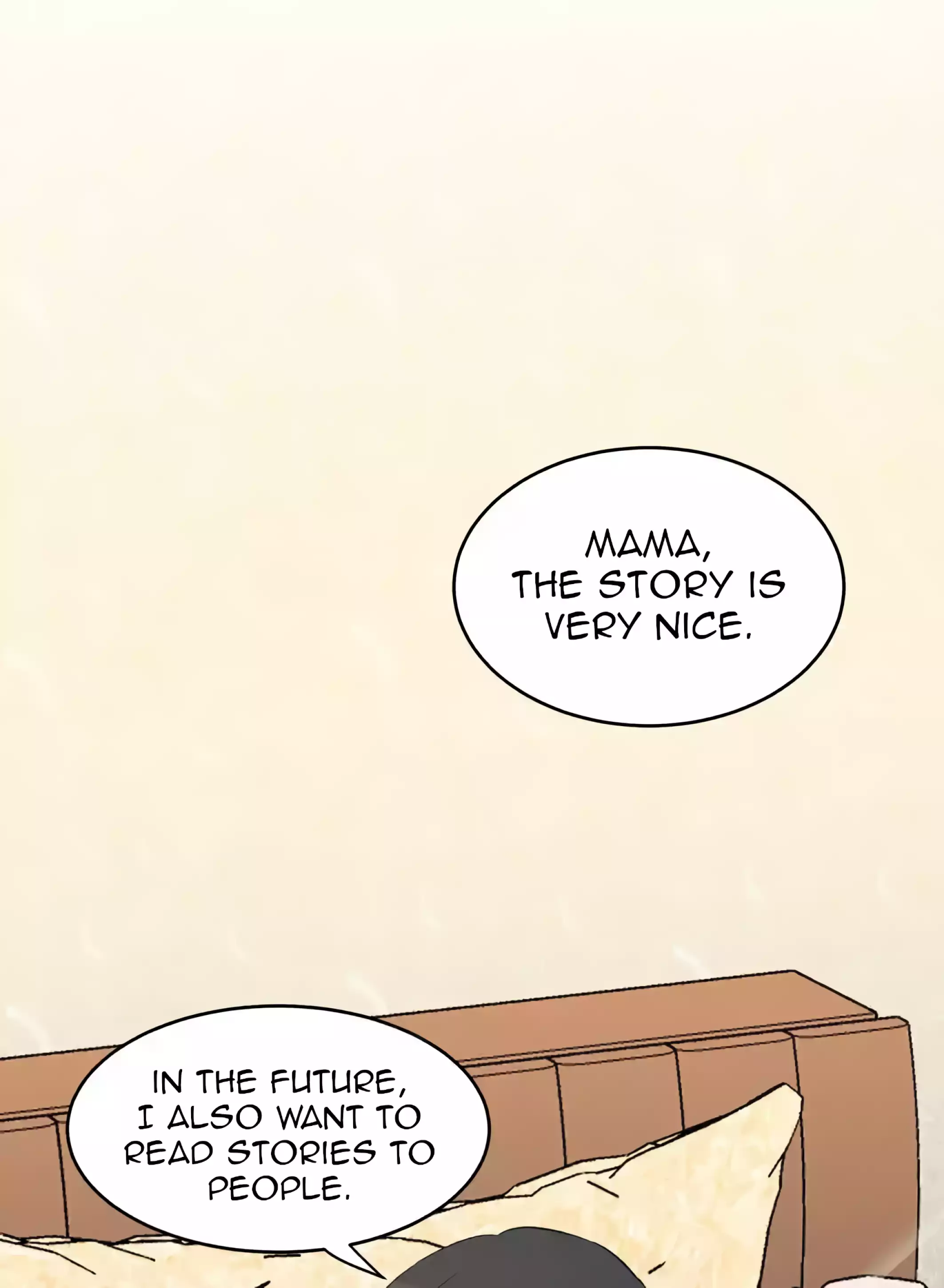 Page 198