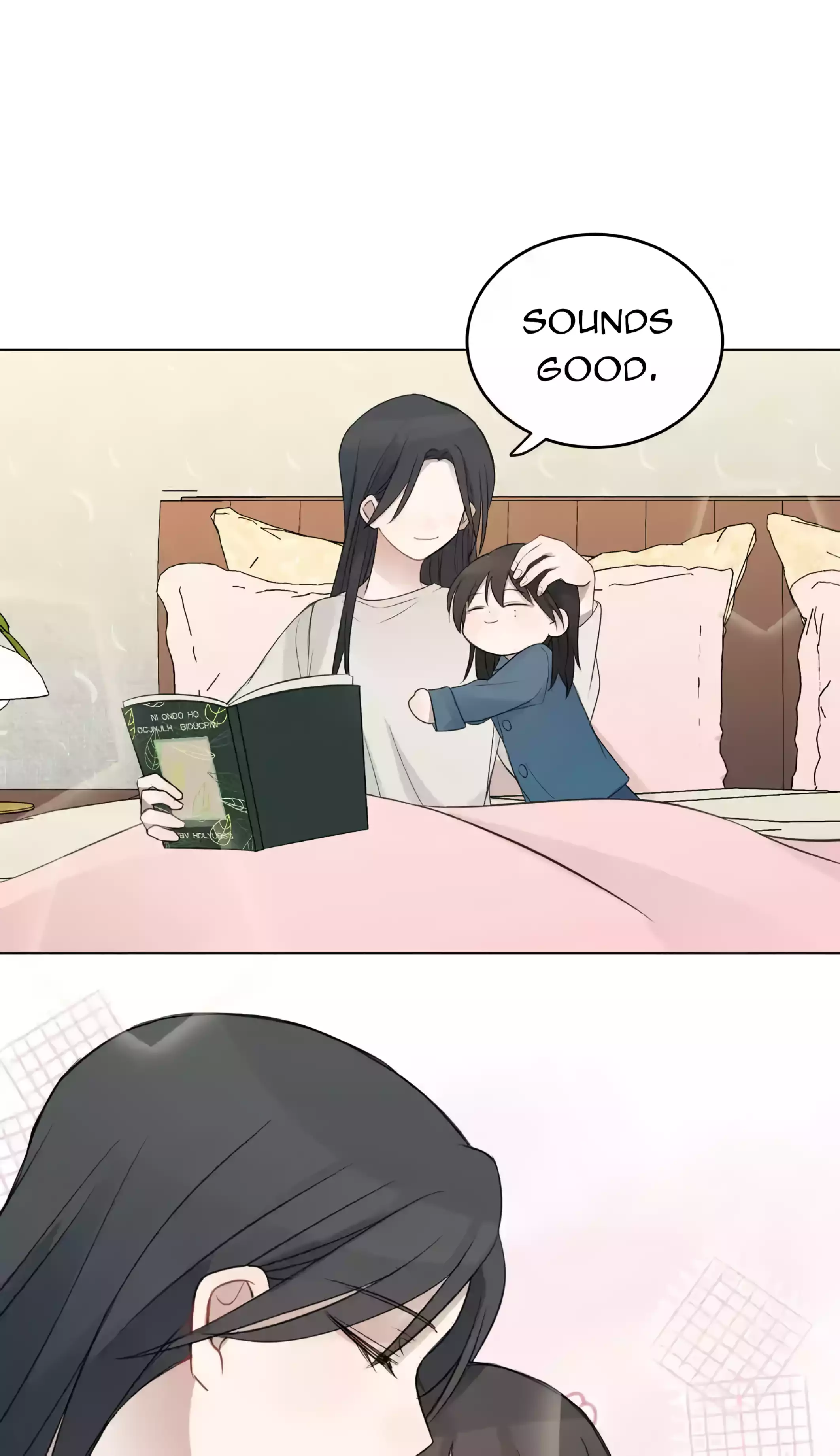 Page 200