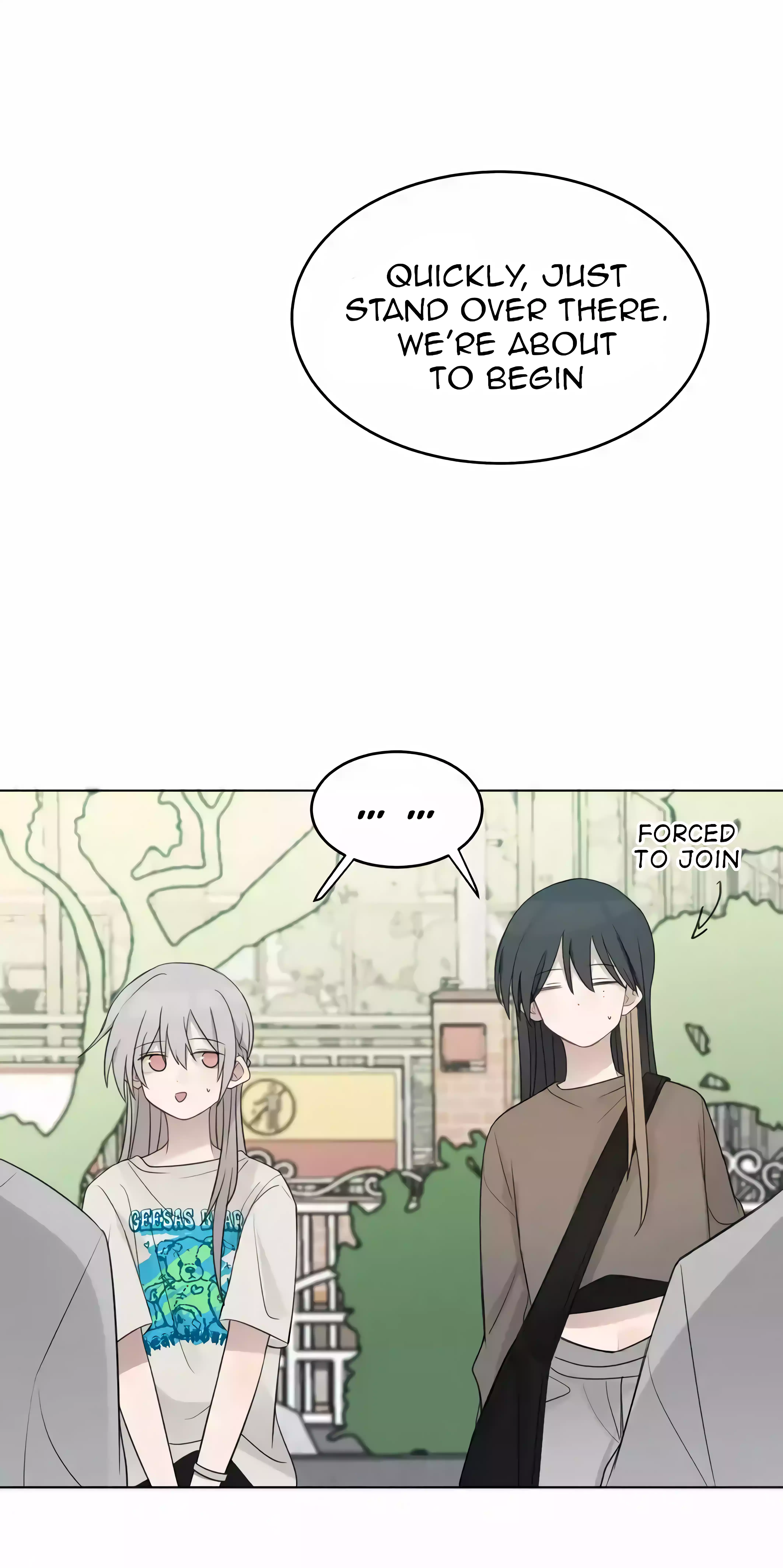 Page 221