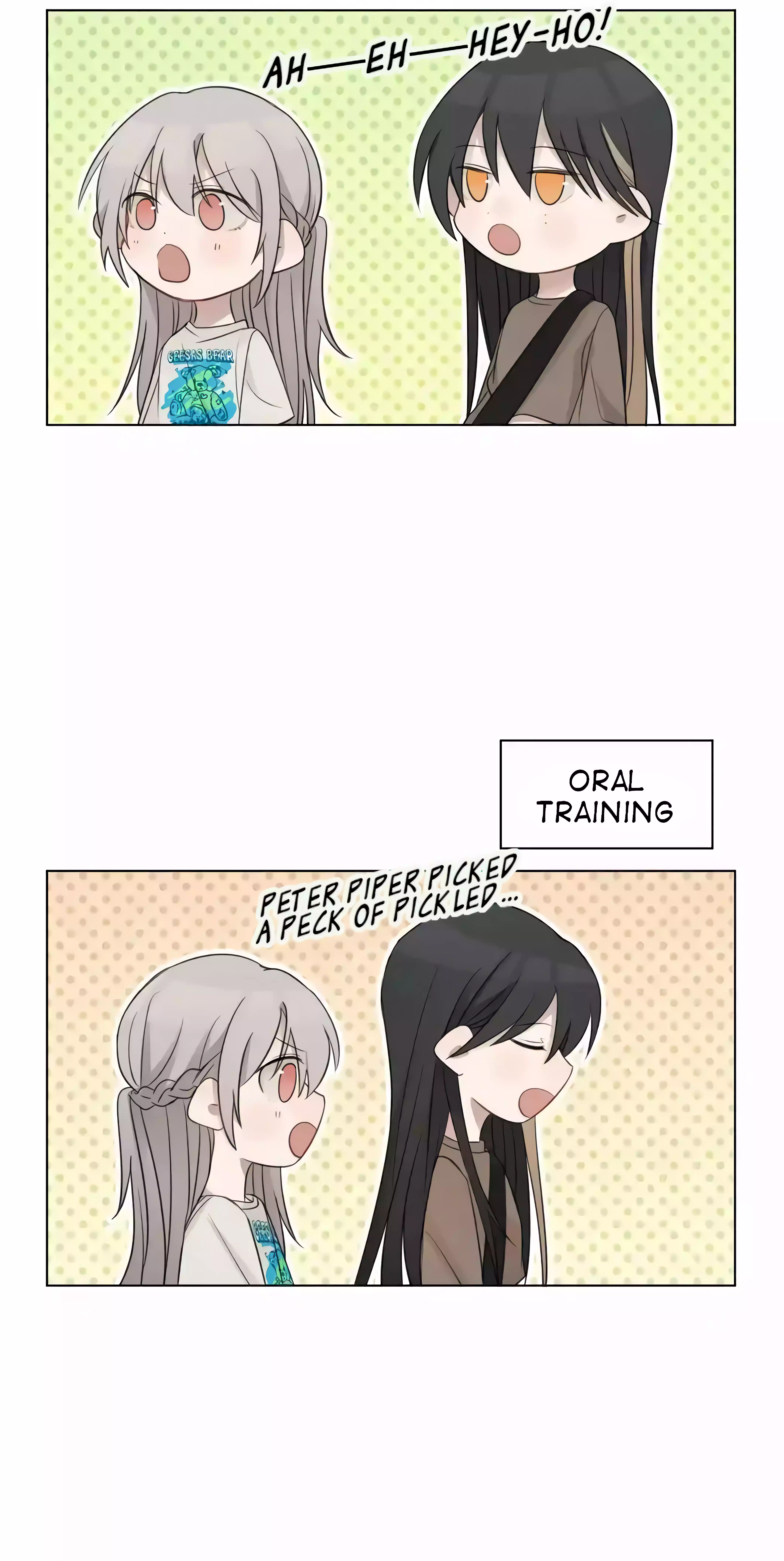 Page 224