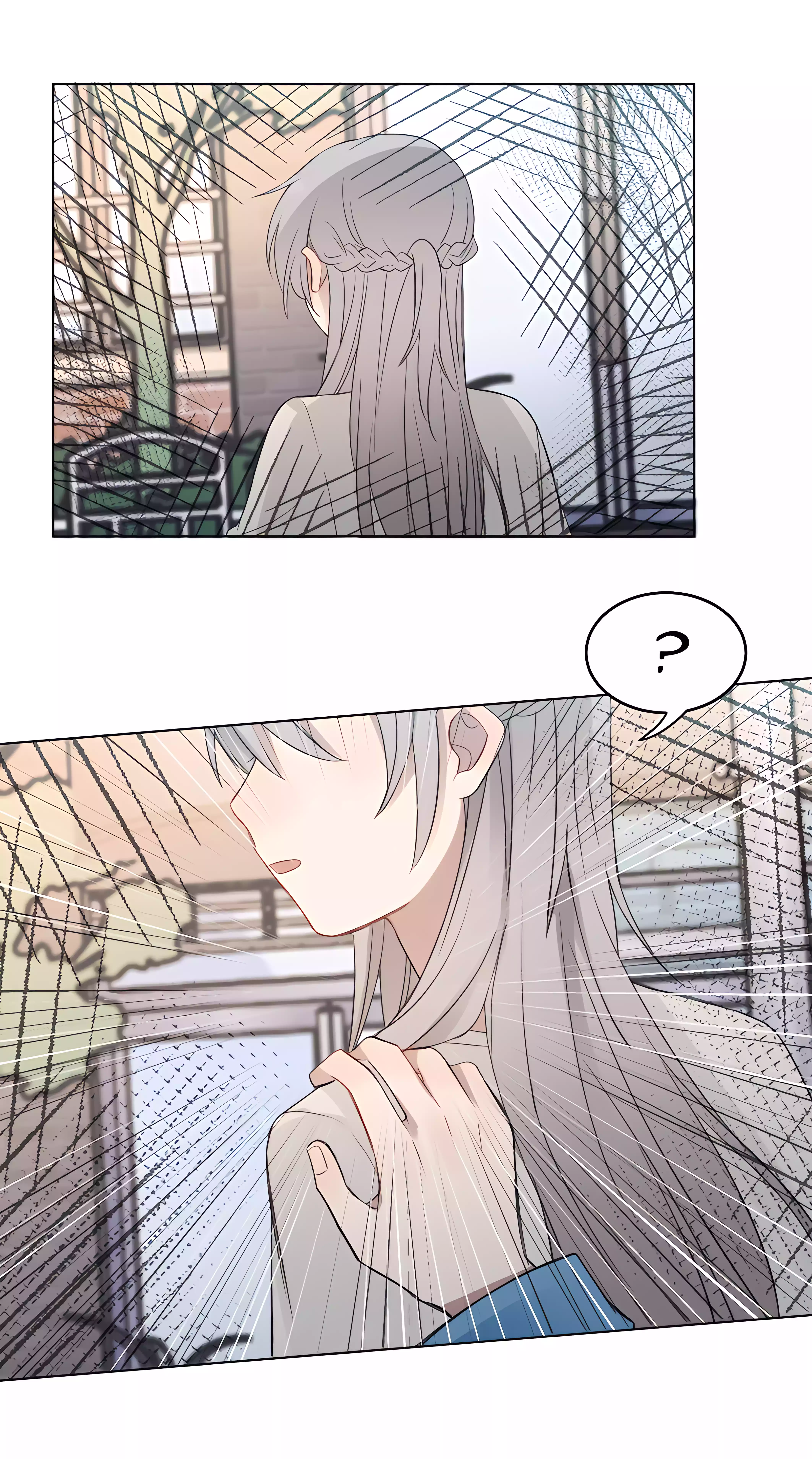 Page 239